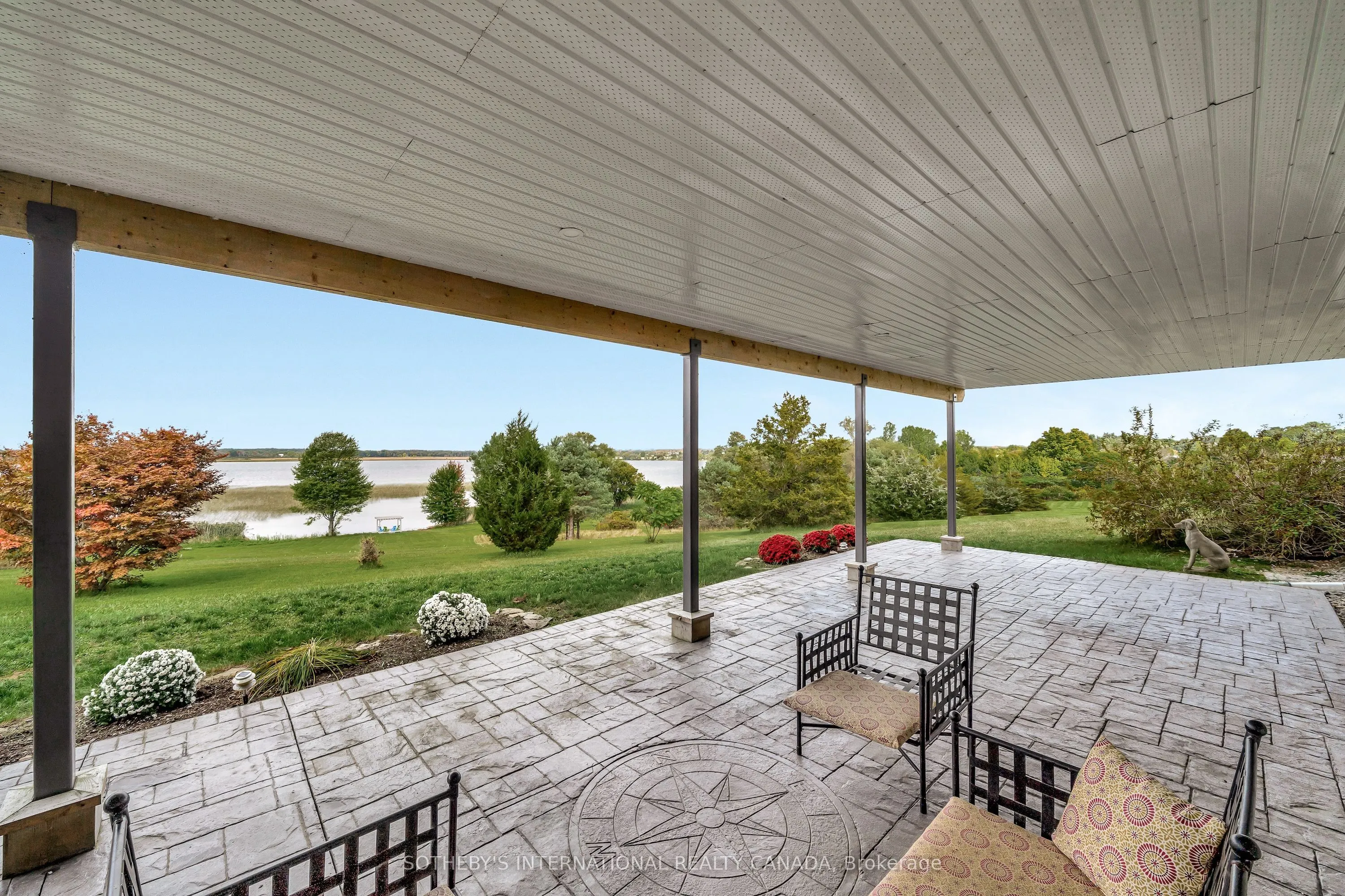 188 County Road 18