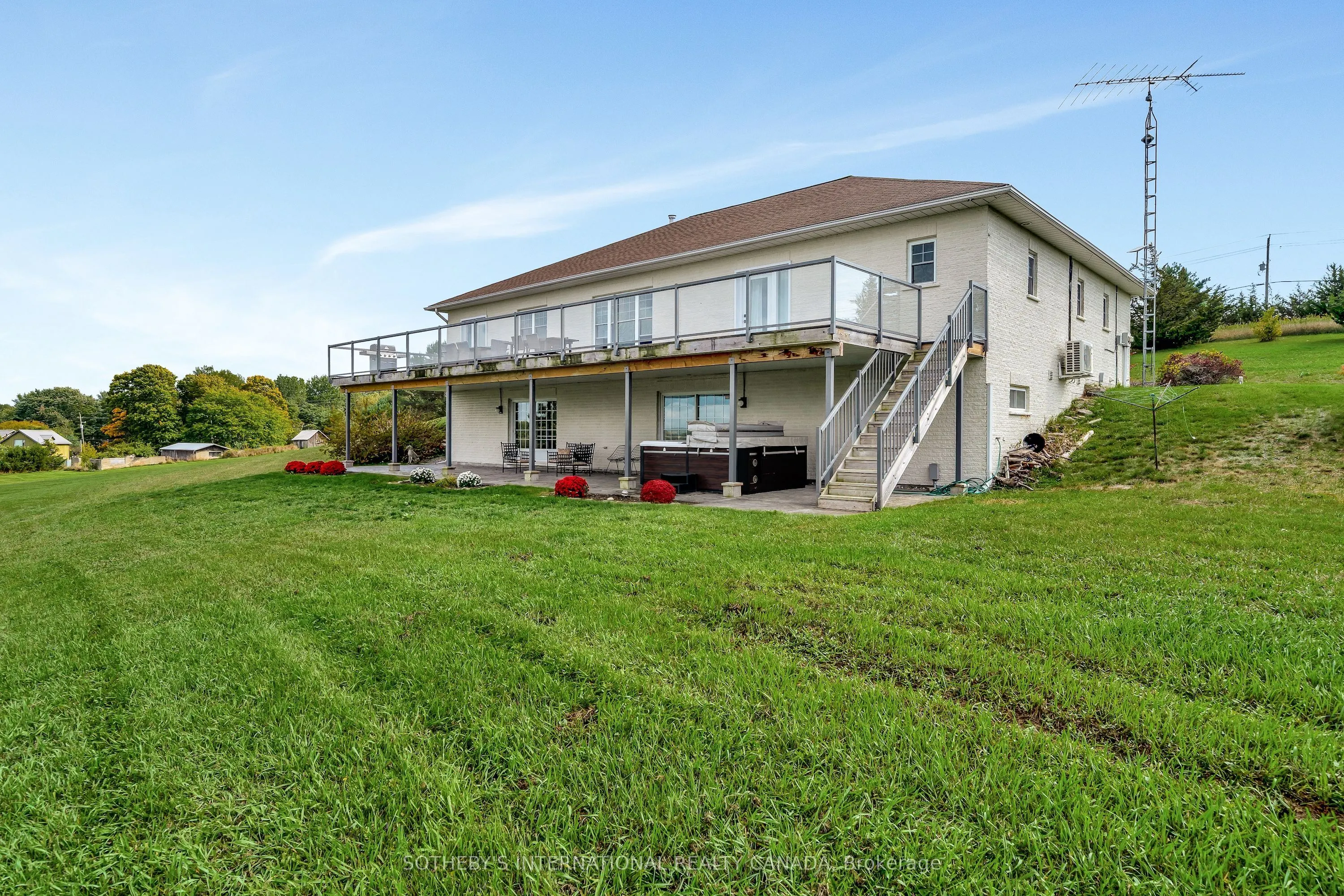 188 County Road 18