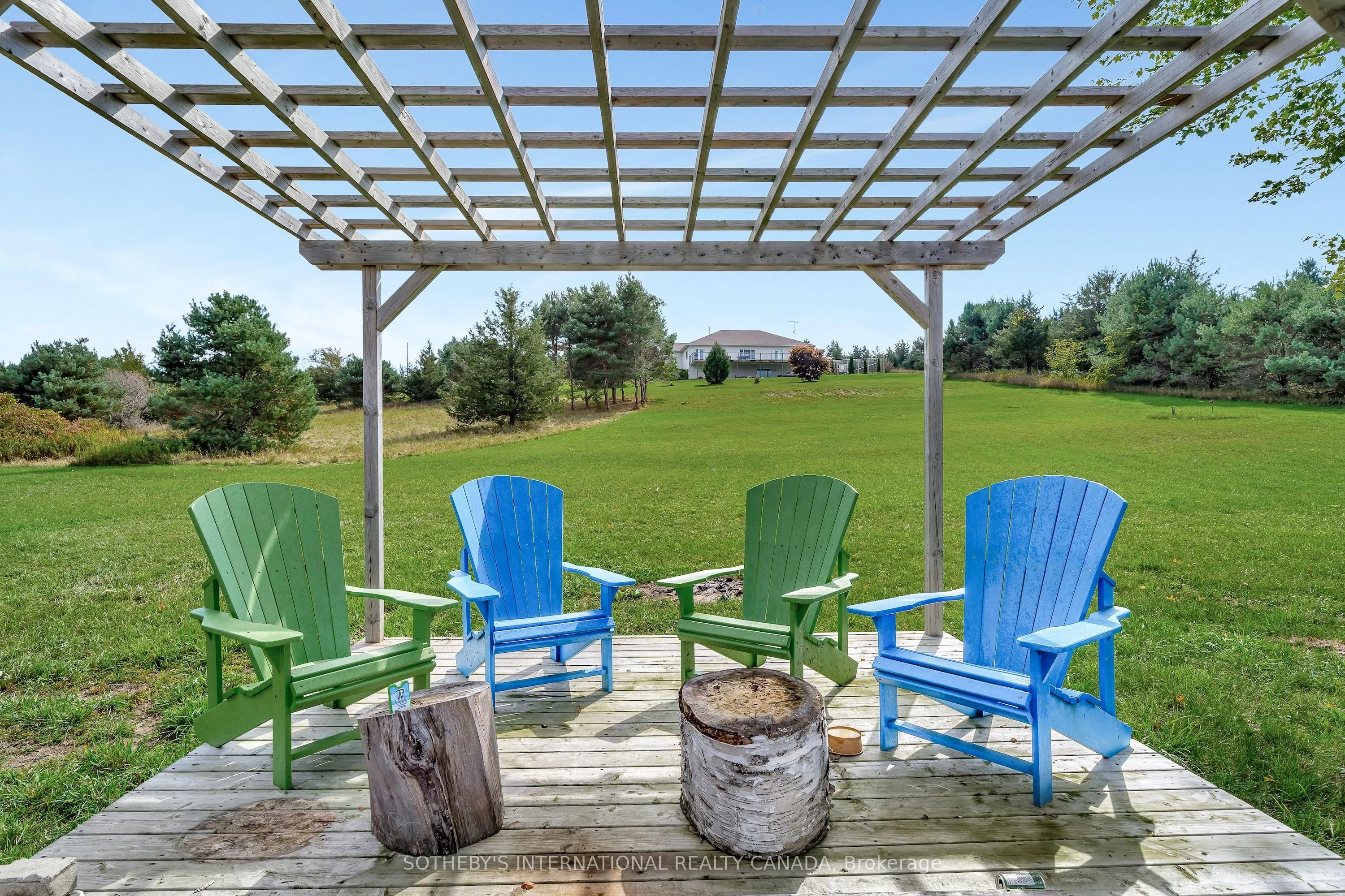188 County Road 18