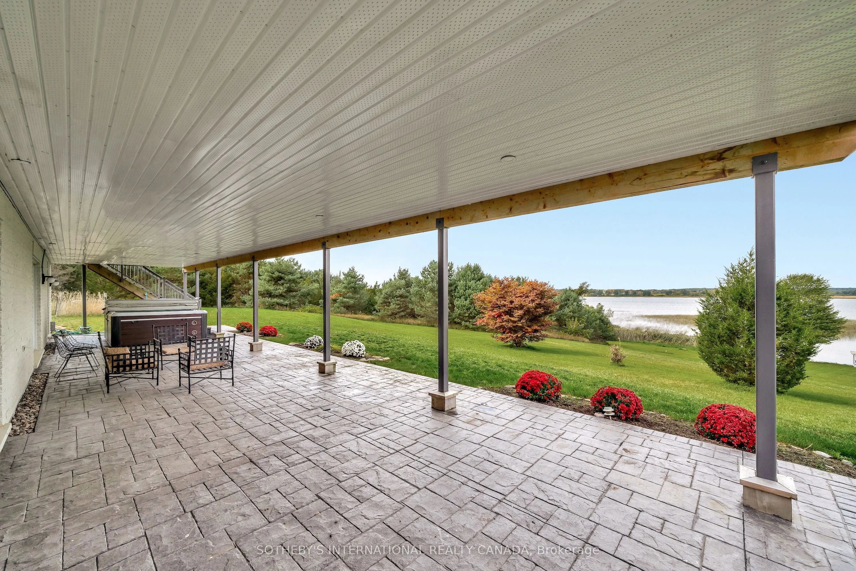188 County Road 18