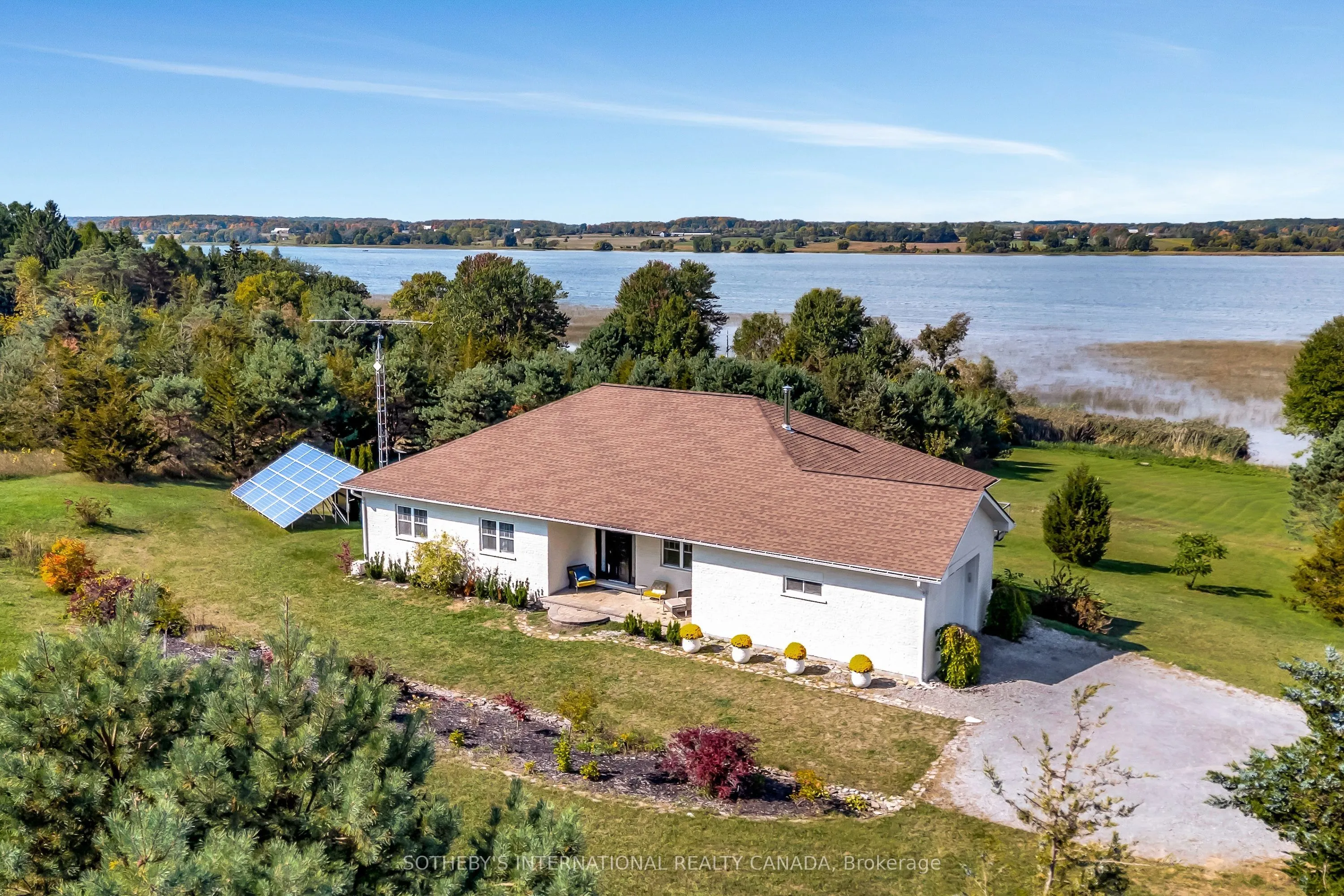 188 County Road 18