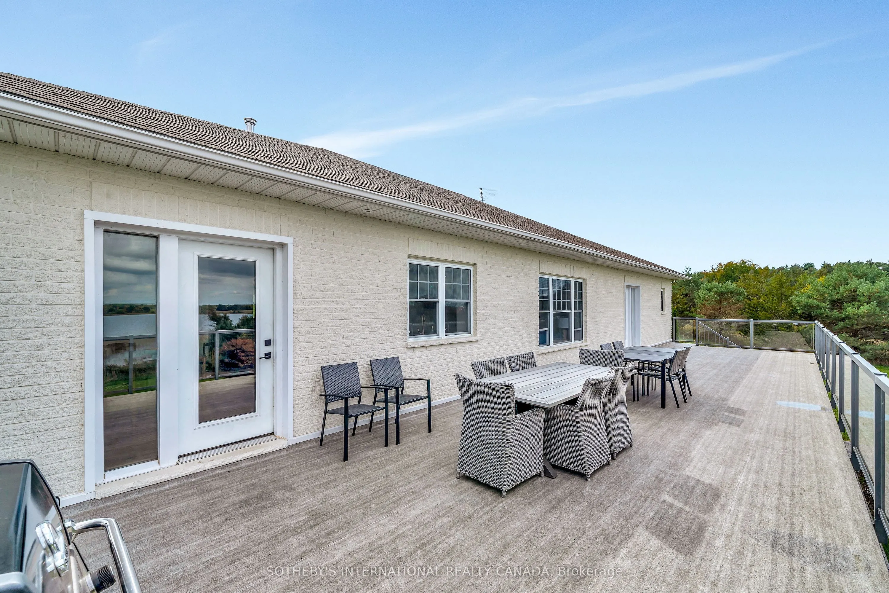 188 County Road 18