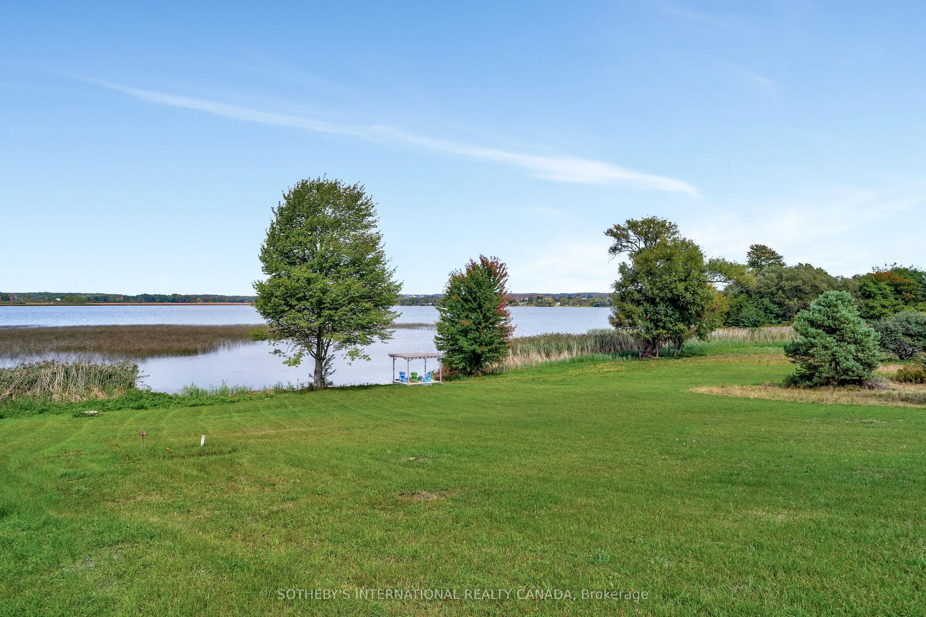 188 County Road 18