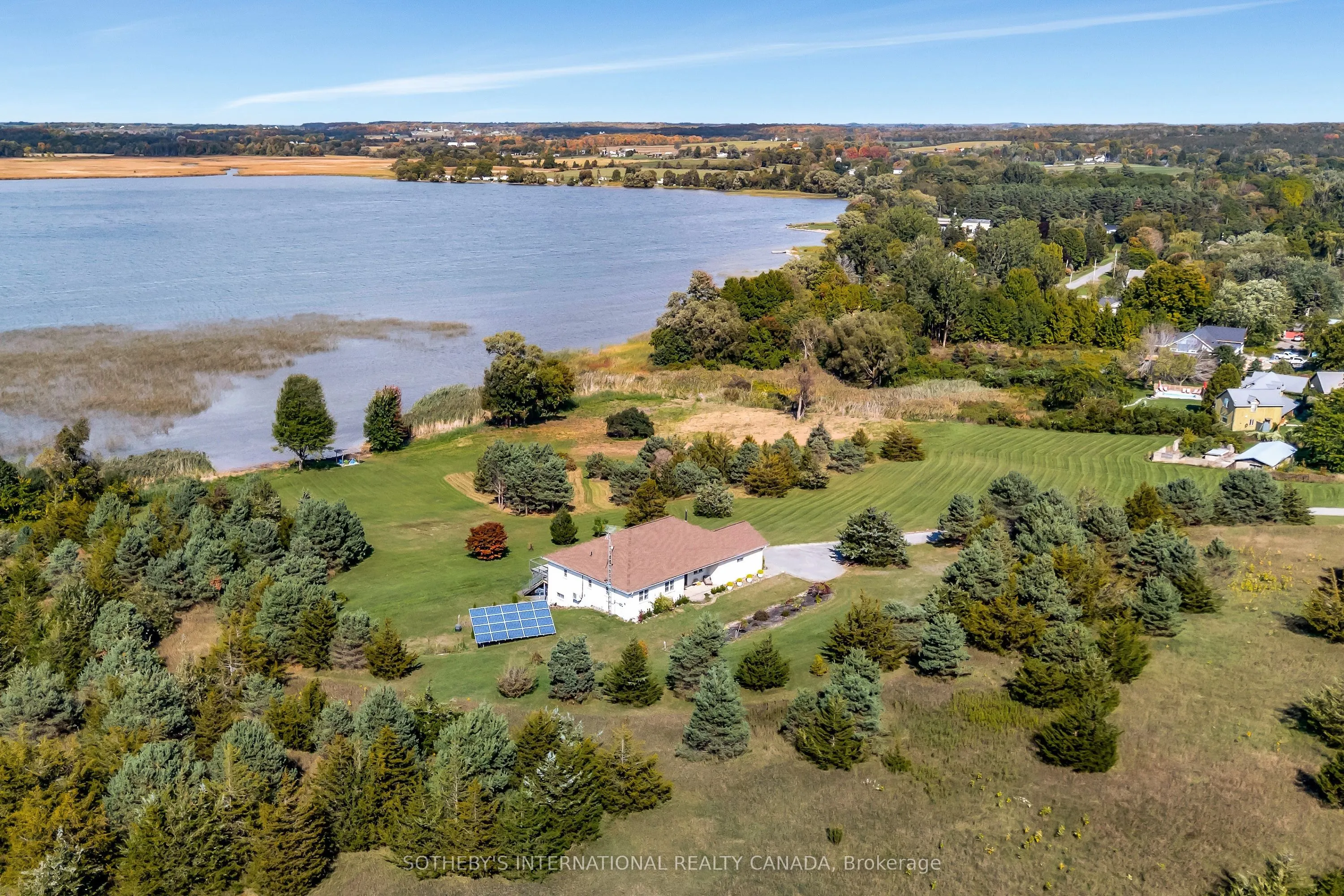 188 County Road 18