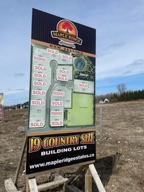 109 Paula Crescent