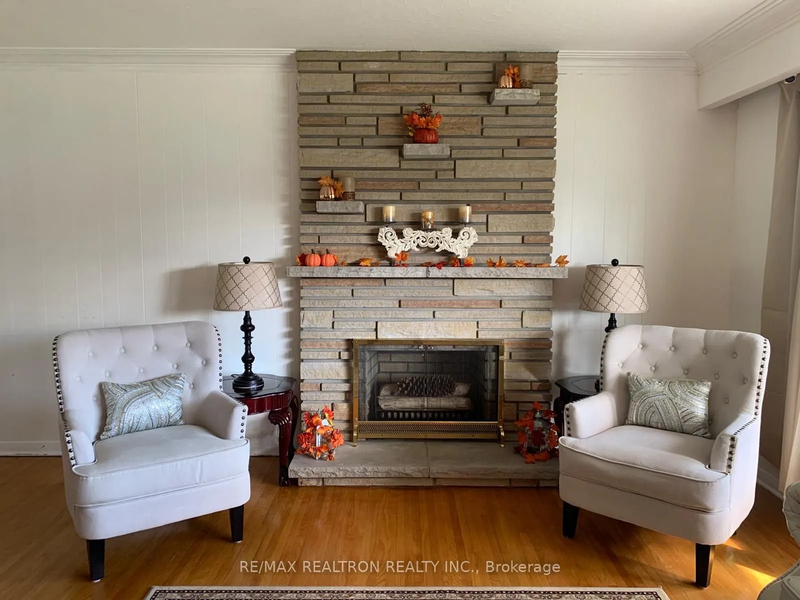 3533 Dorchester Road