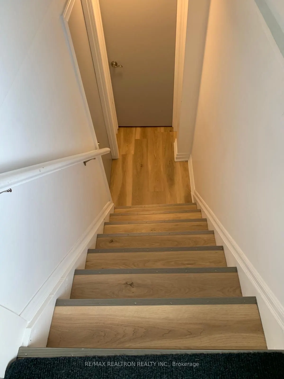 3533 Dorchester Road