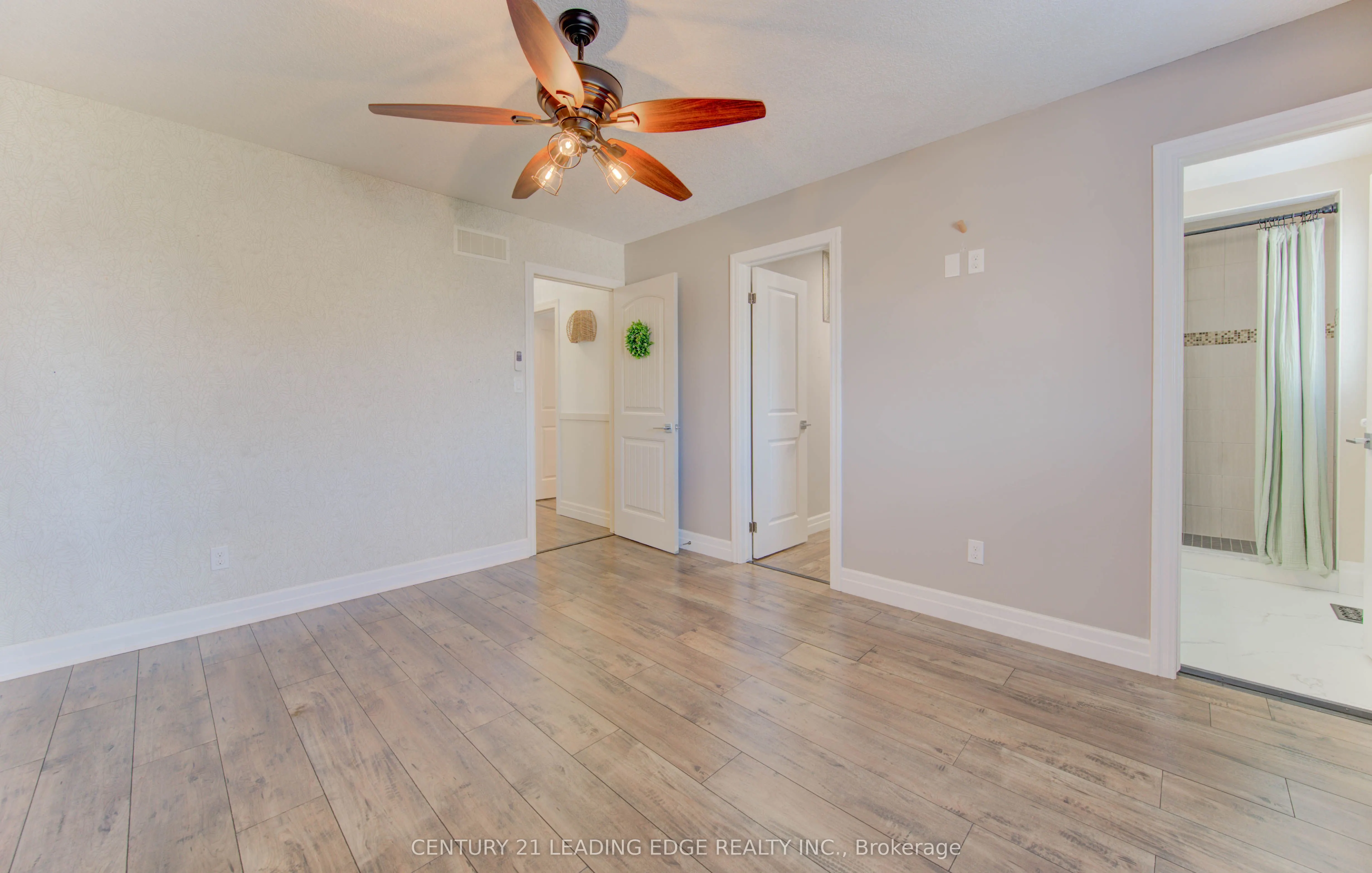 277 Watervale Crescent