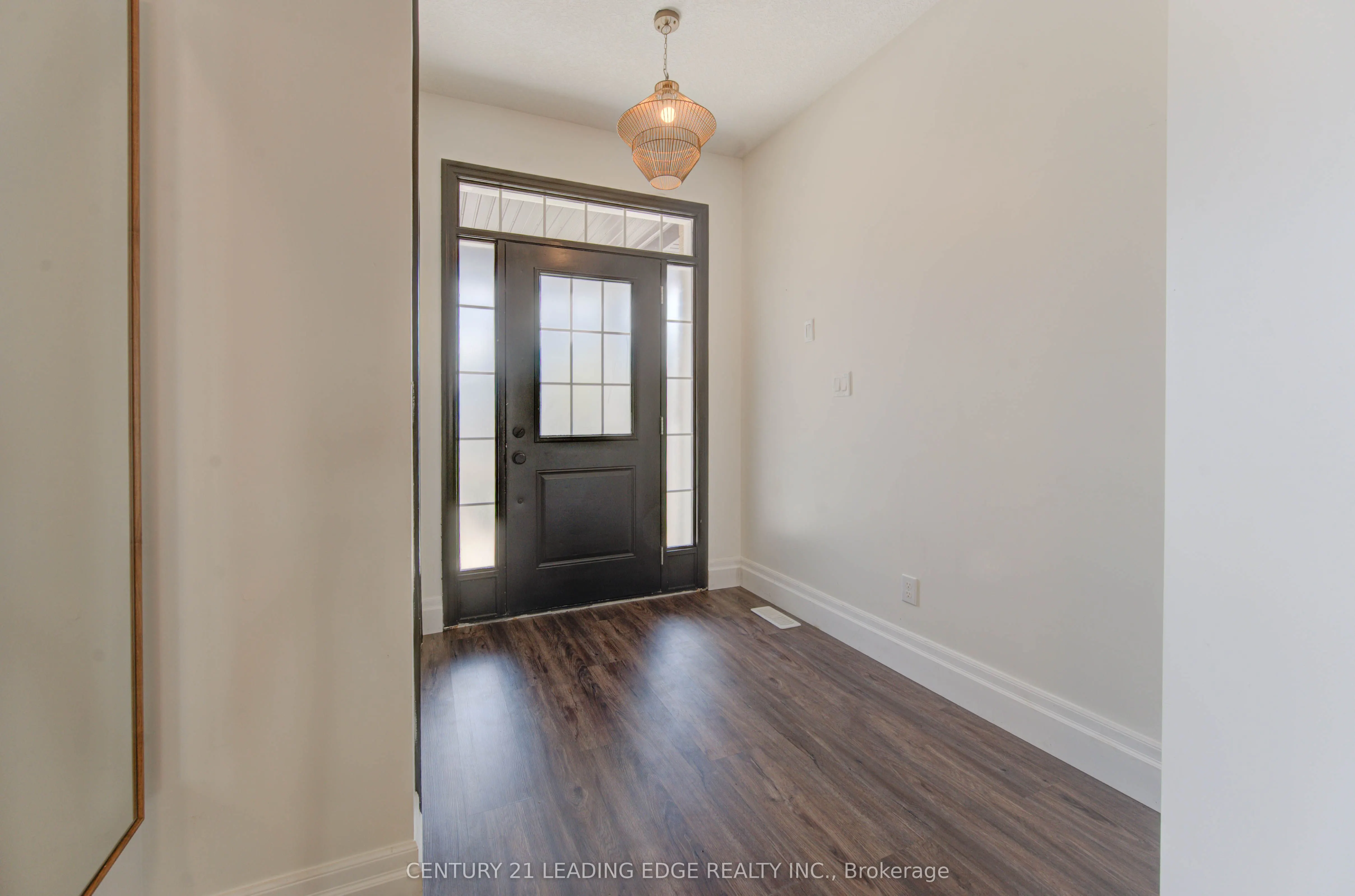 277 Watervale Crescent