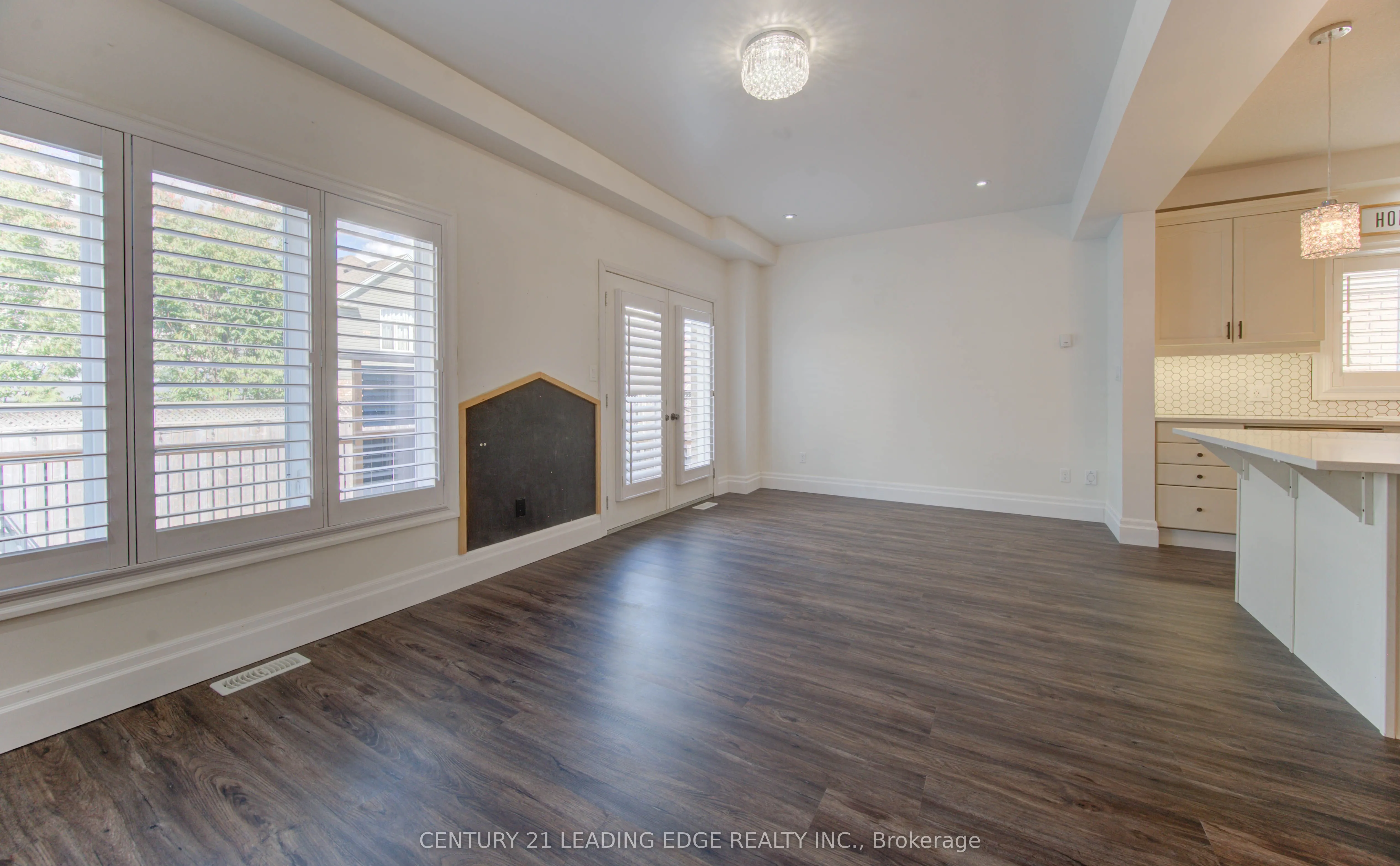 277 Watervale Crescent