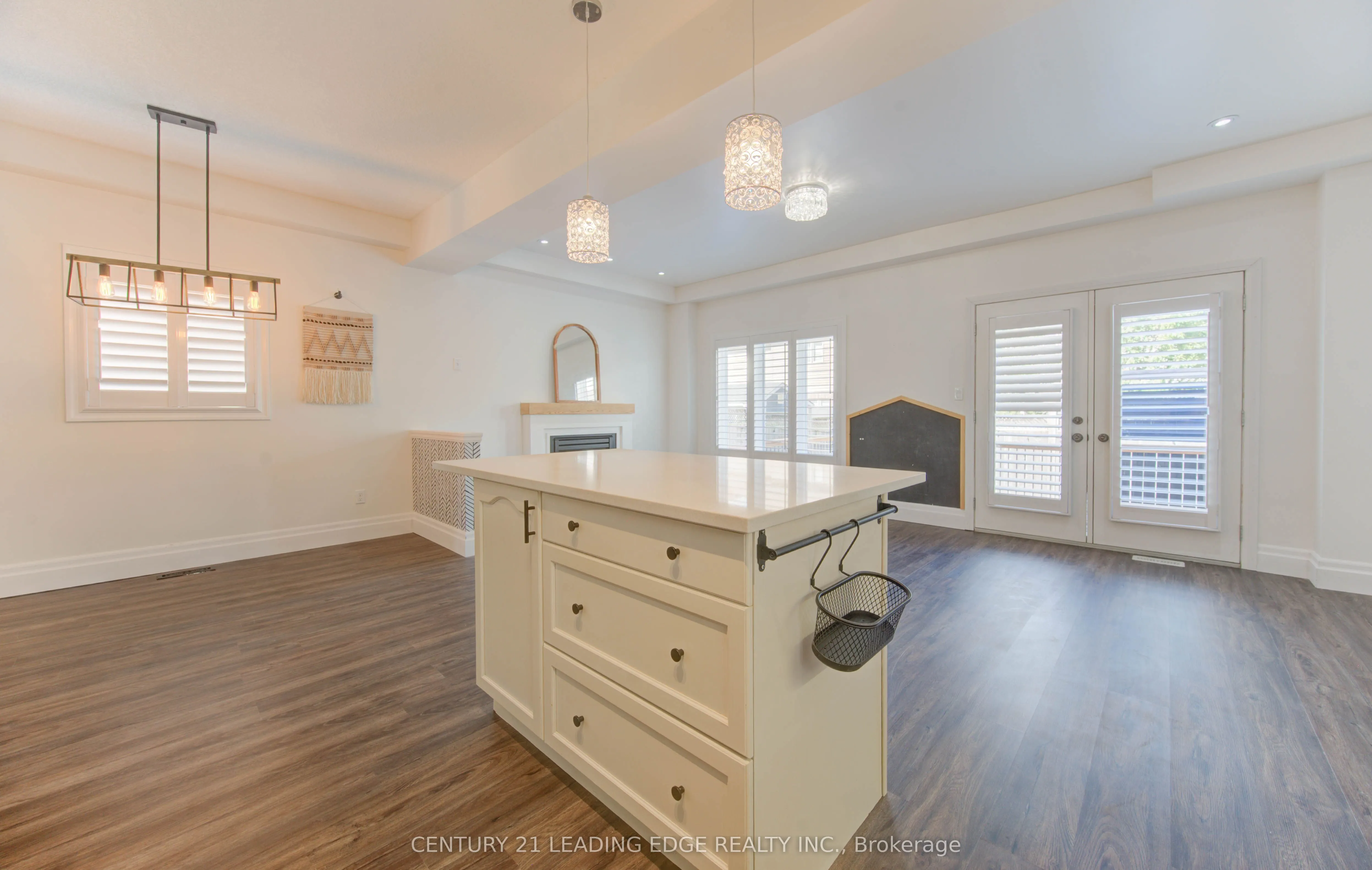 277 Watervale Crescent