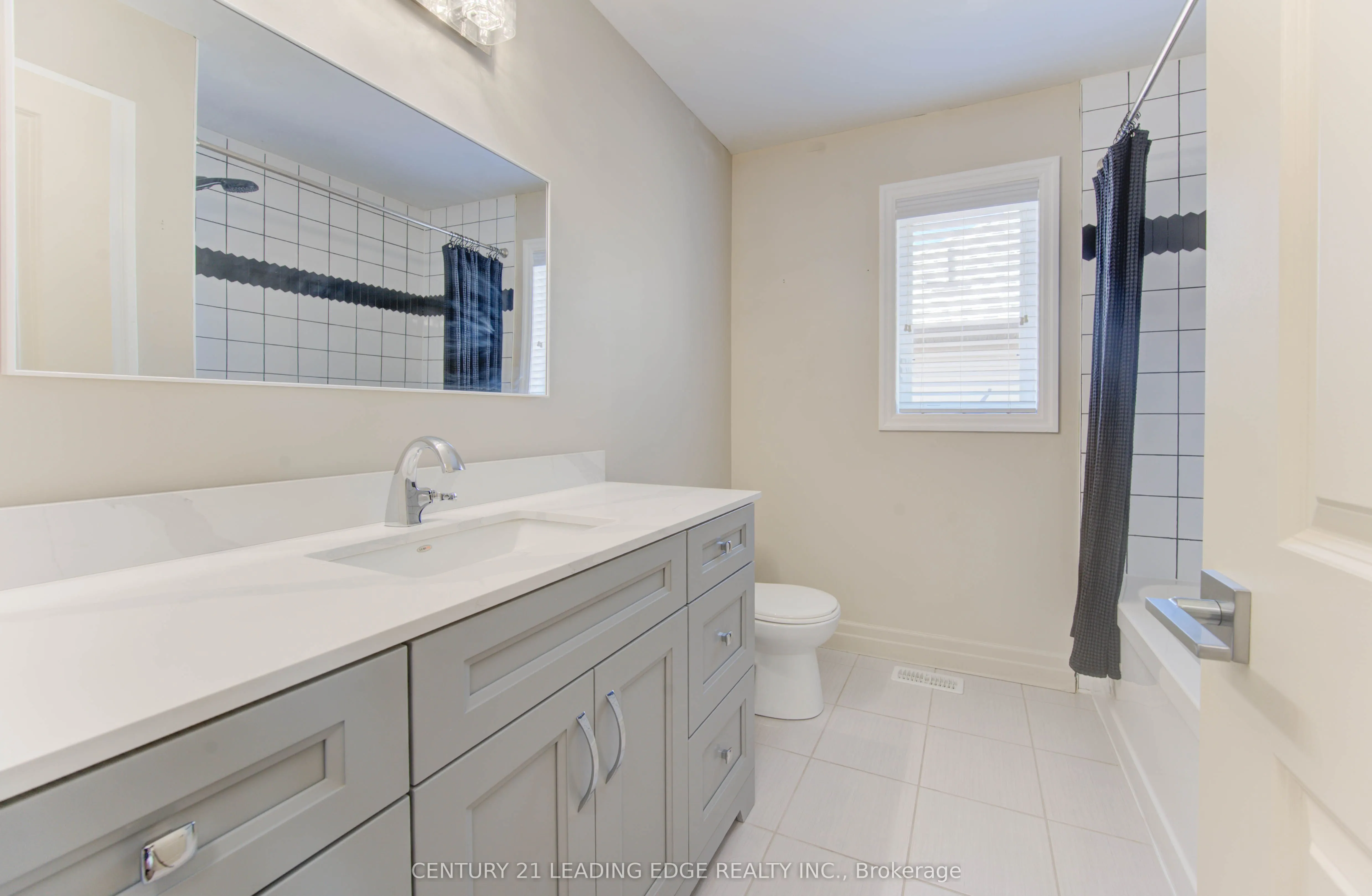 277 Watervale Crescent