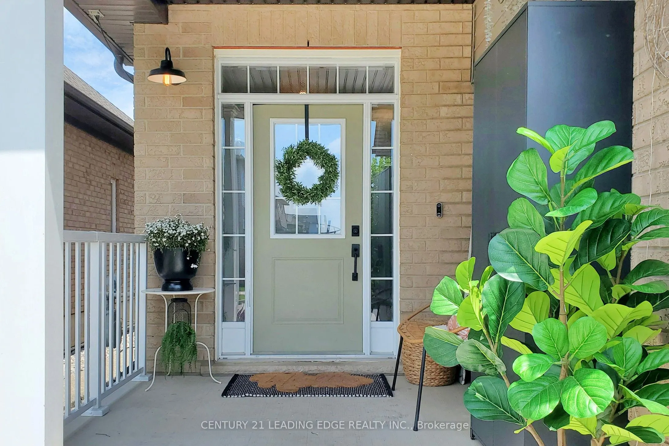 277 Watervale Crescent