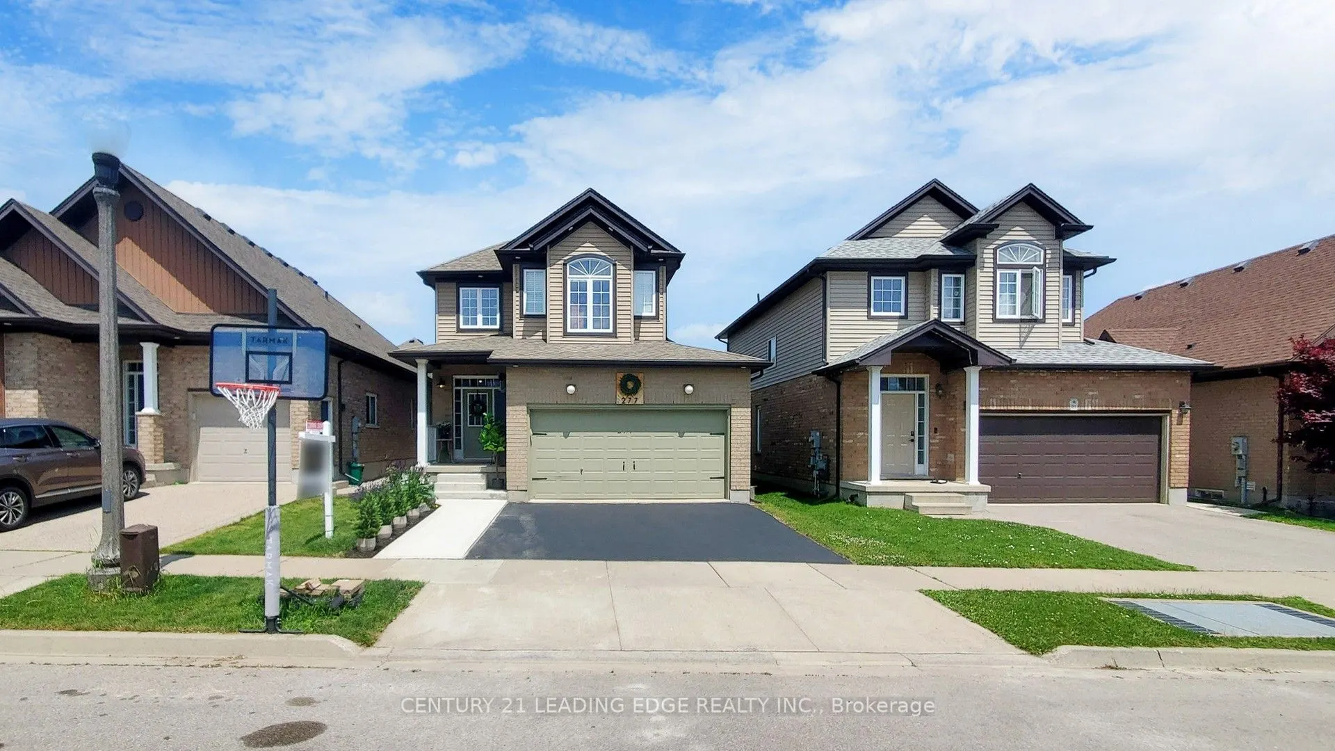 277 Watervale Crescent