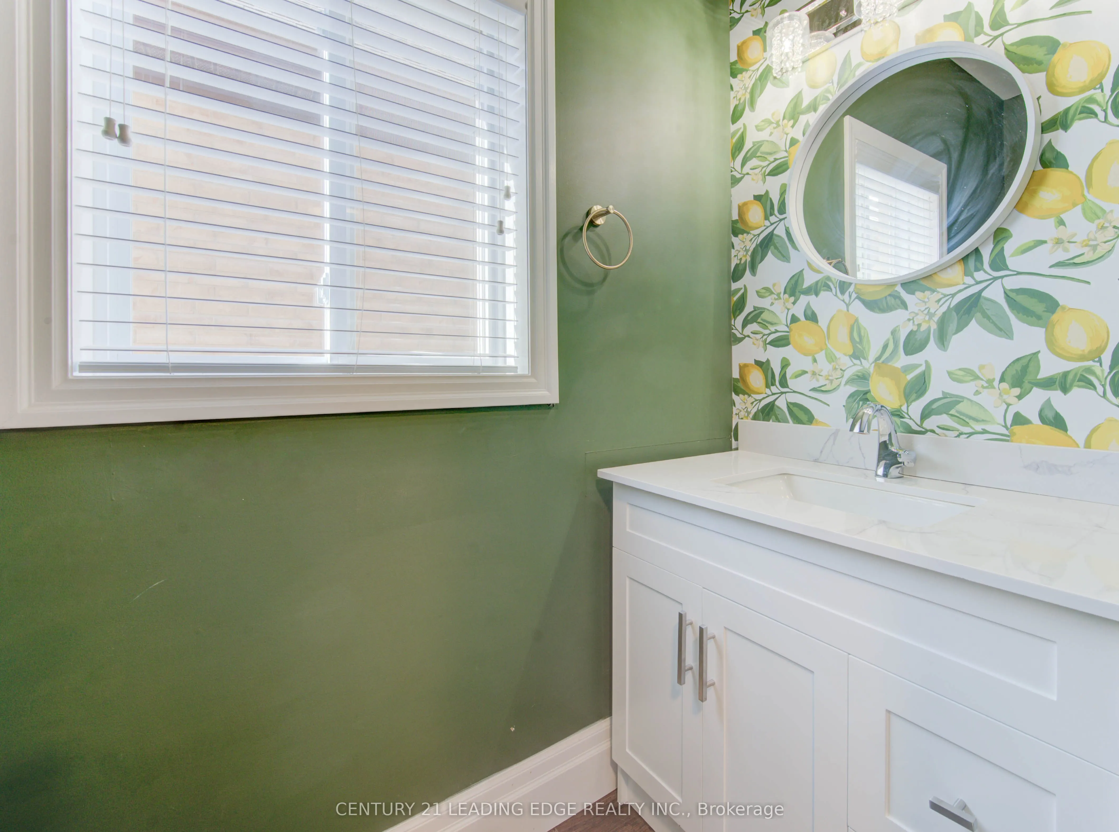 277 Watervale Crescent