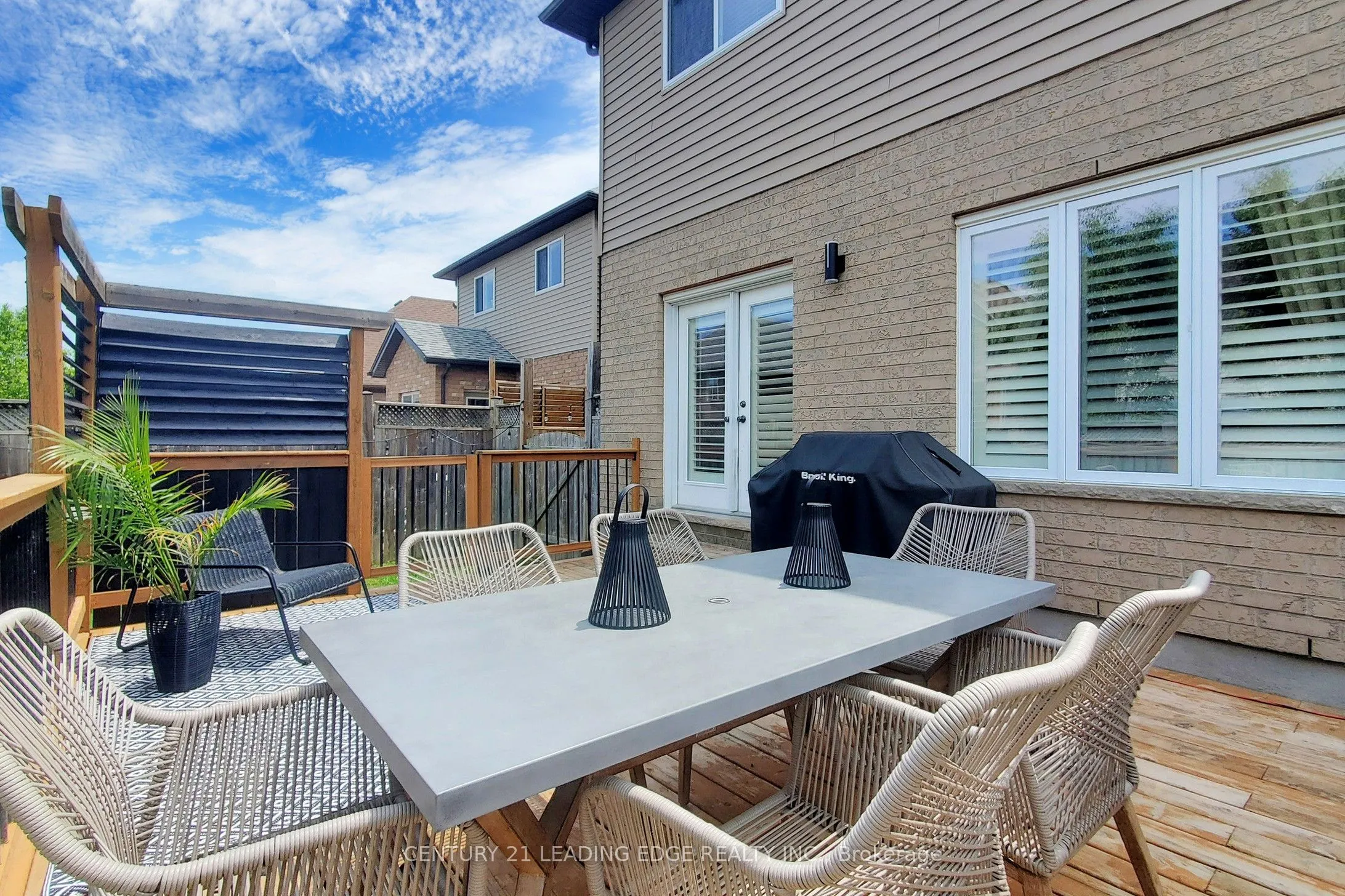 277 Watervale Crescent