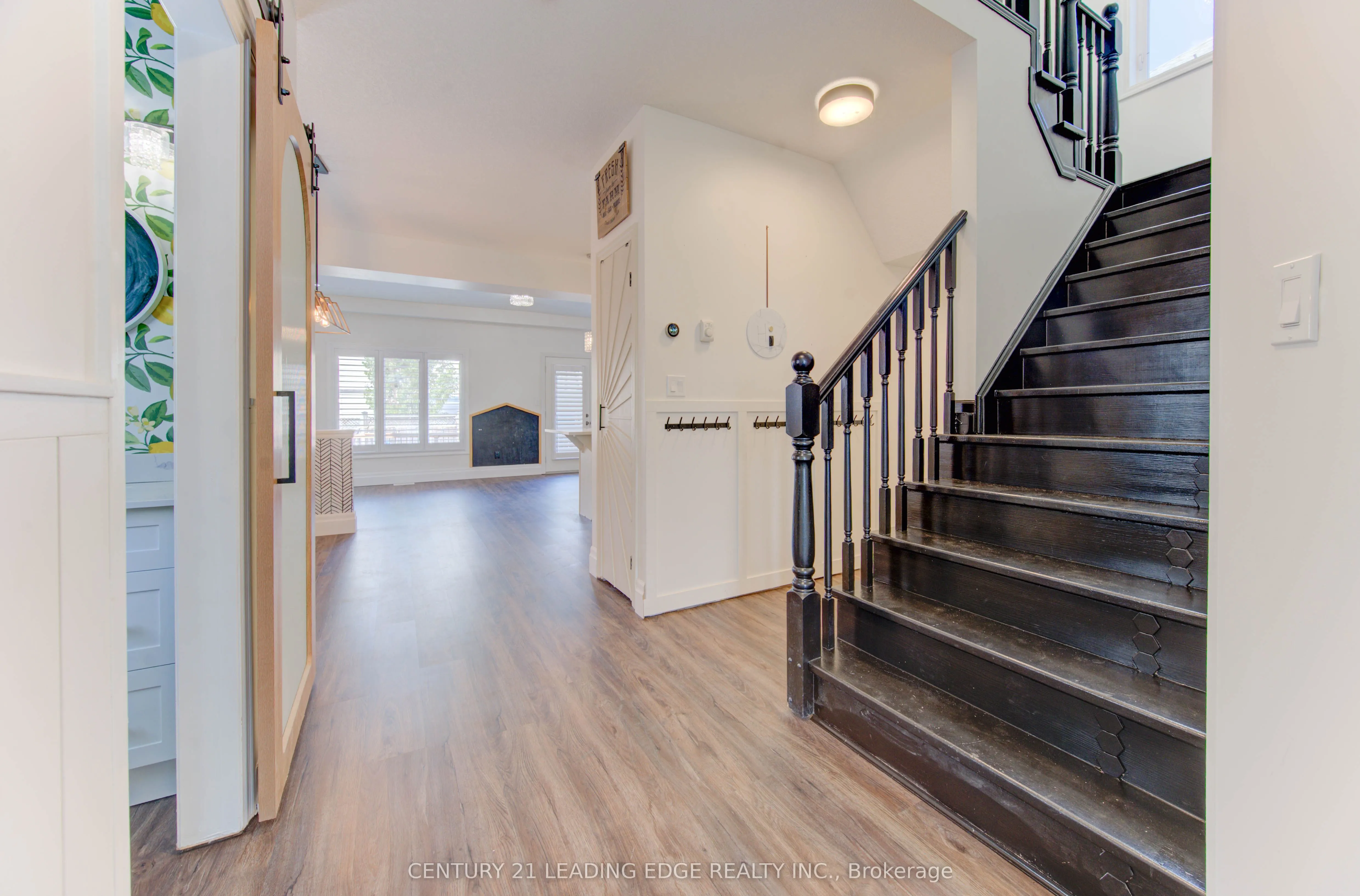 277 Watervale Crescent