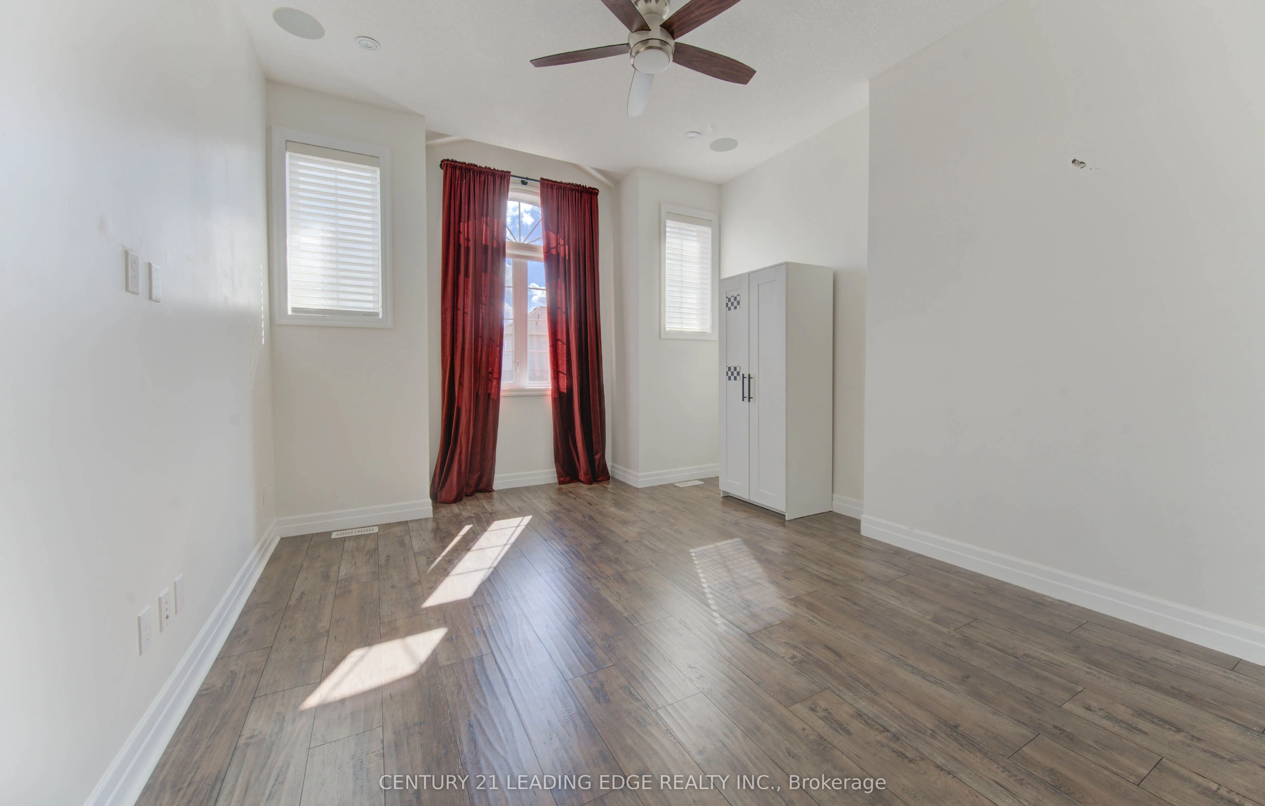 277 Watervale Crescent