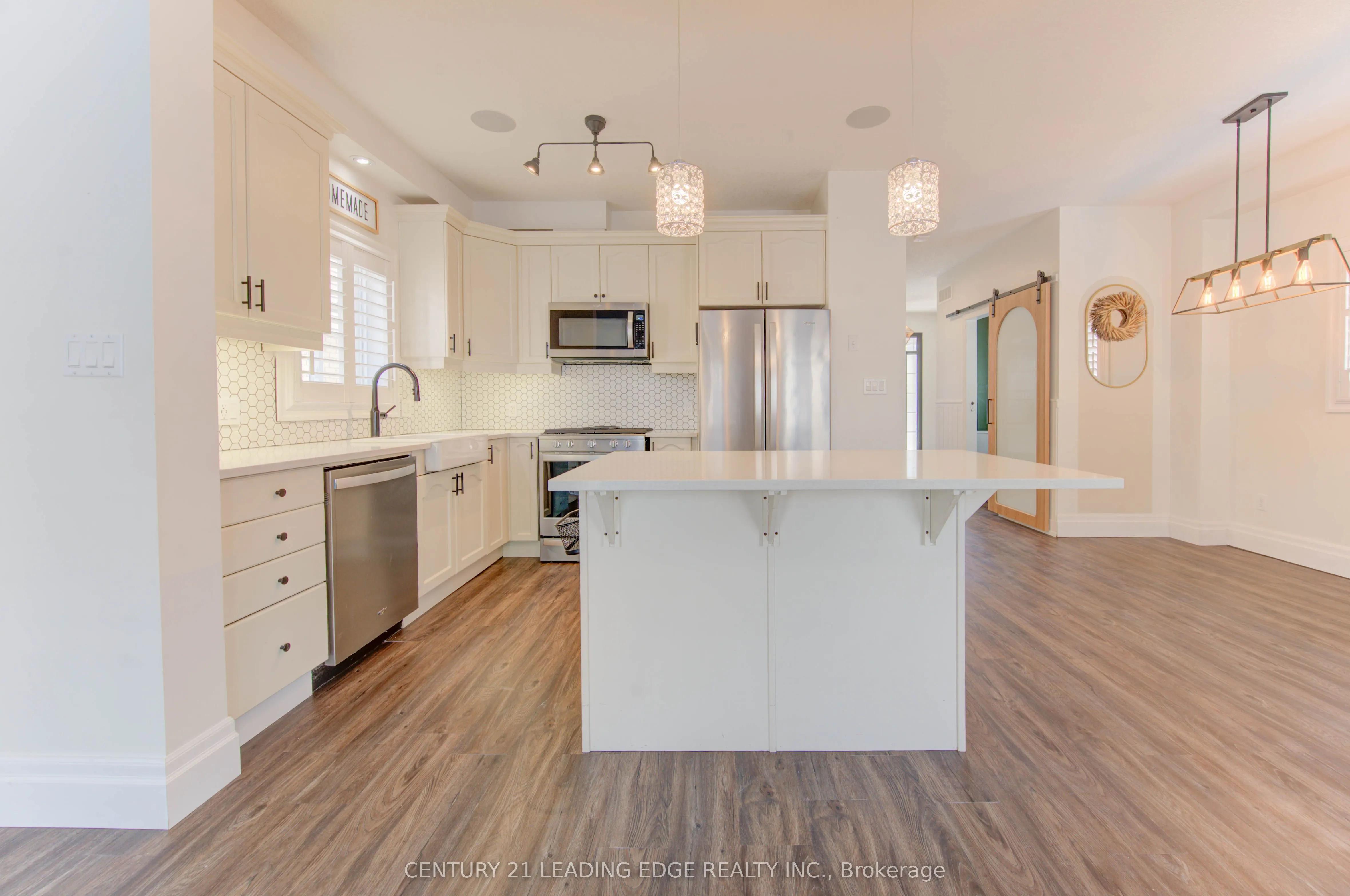 277 Watervale Crescent