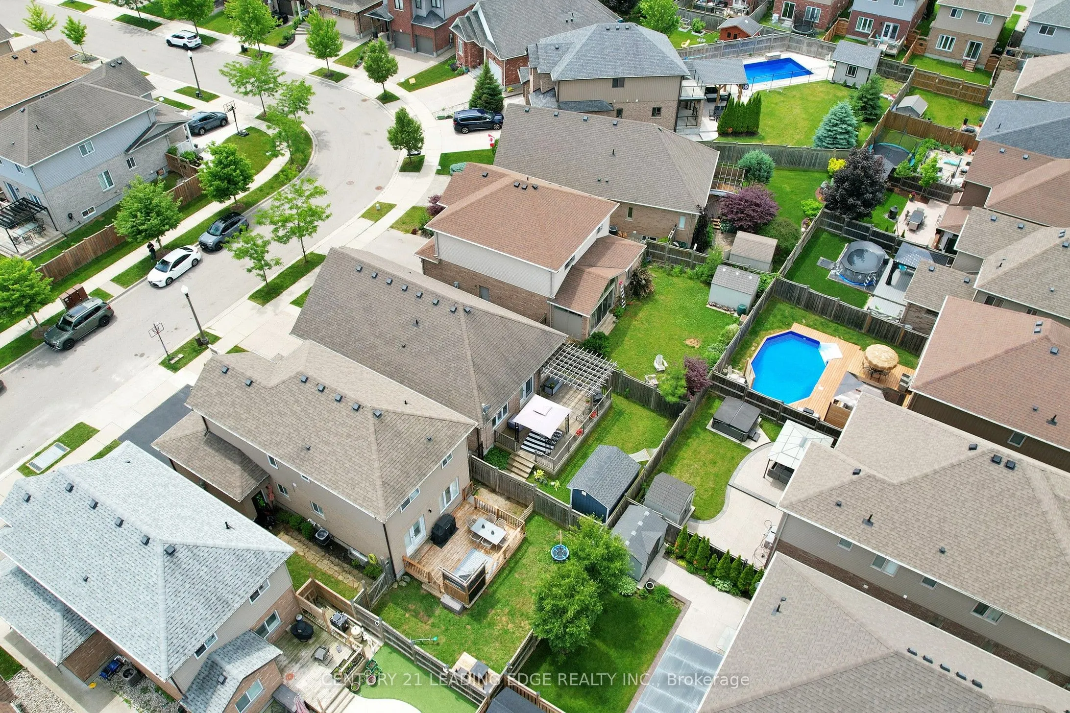 277 Watervale Crescent