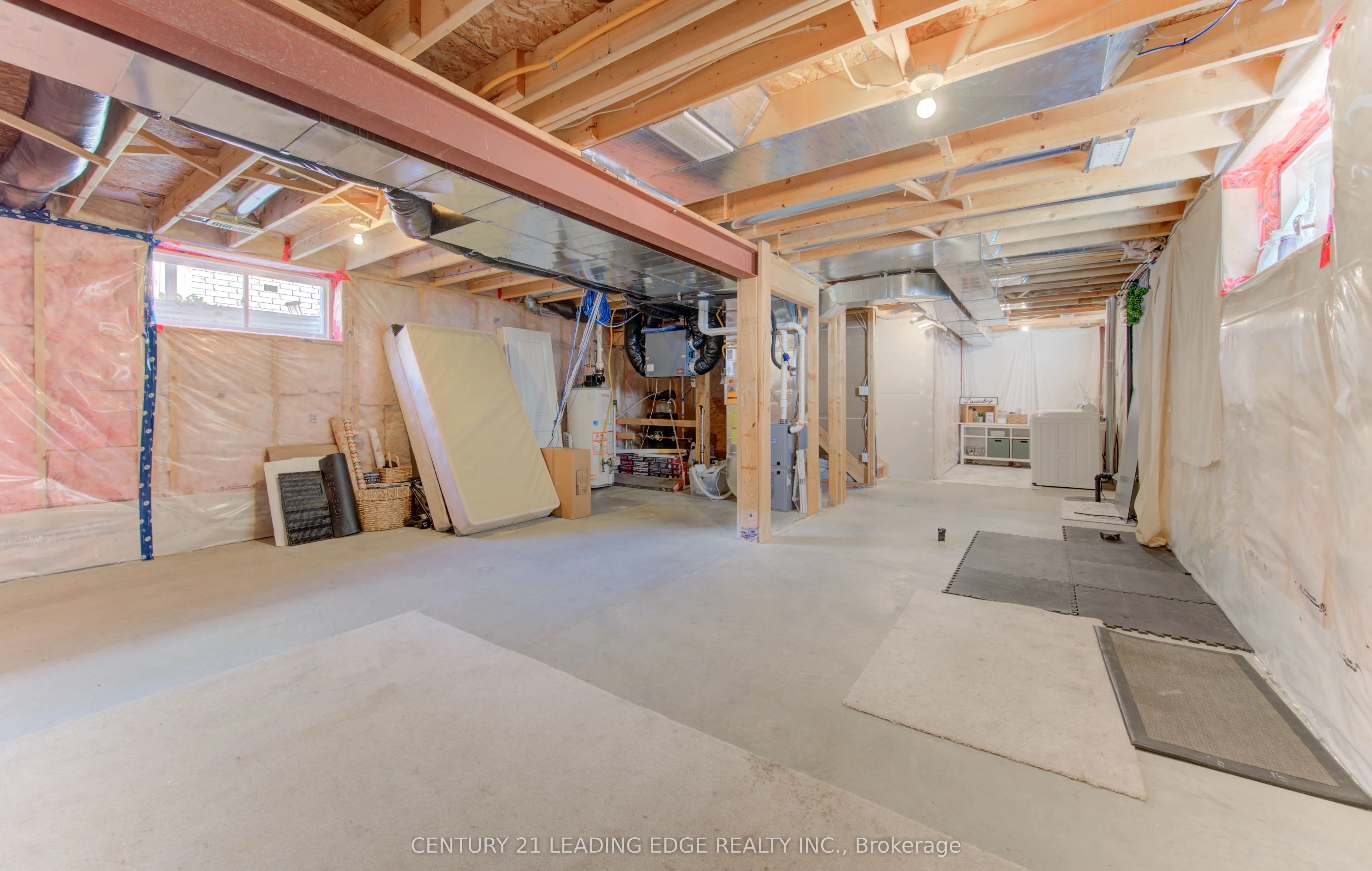 277 Watervale Crescent