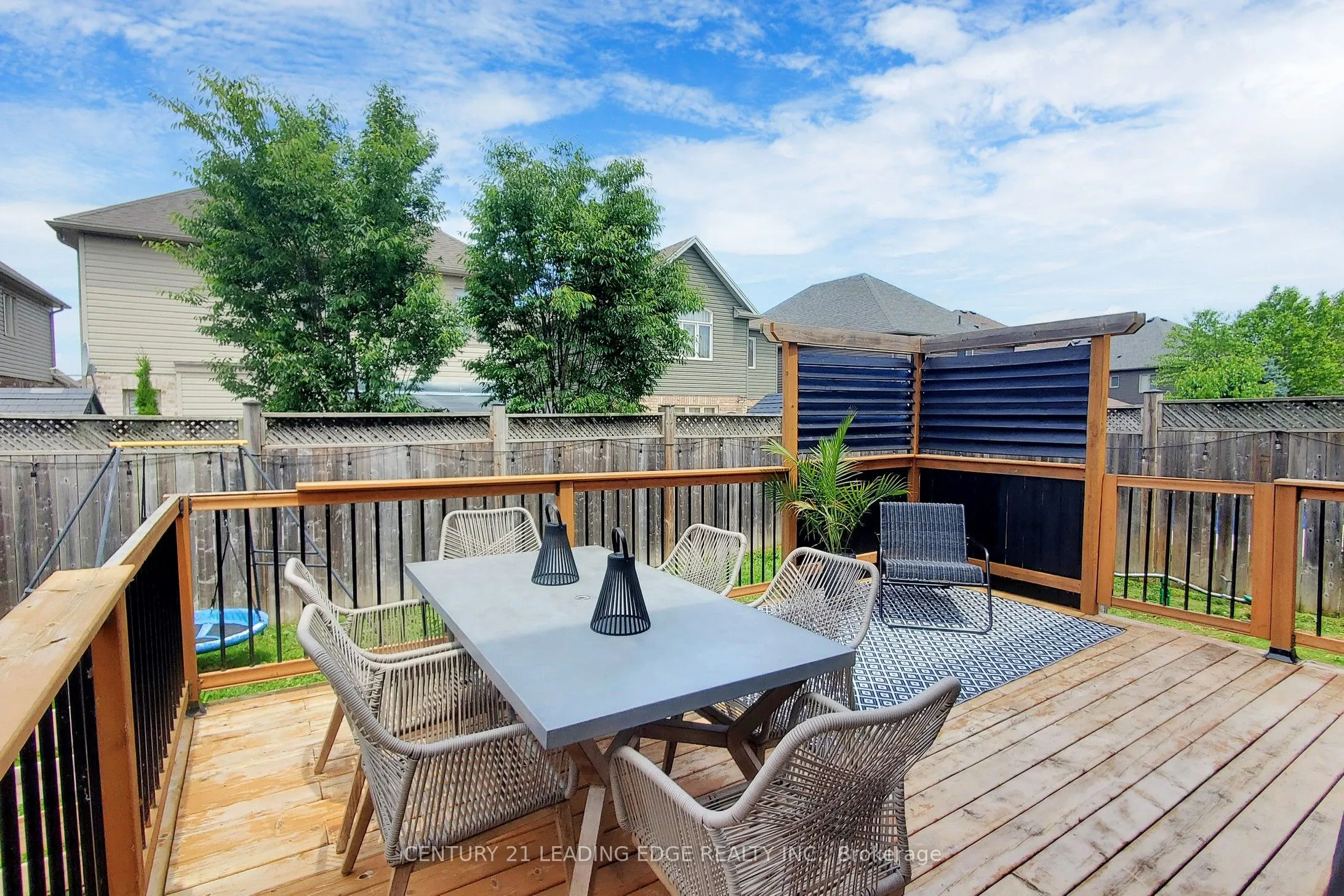 277 Watervale Crescent
