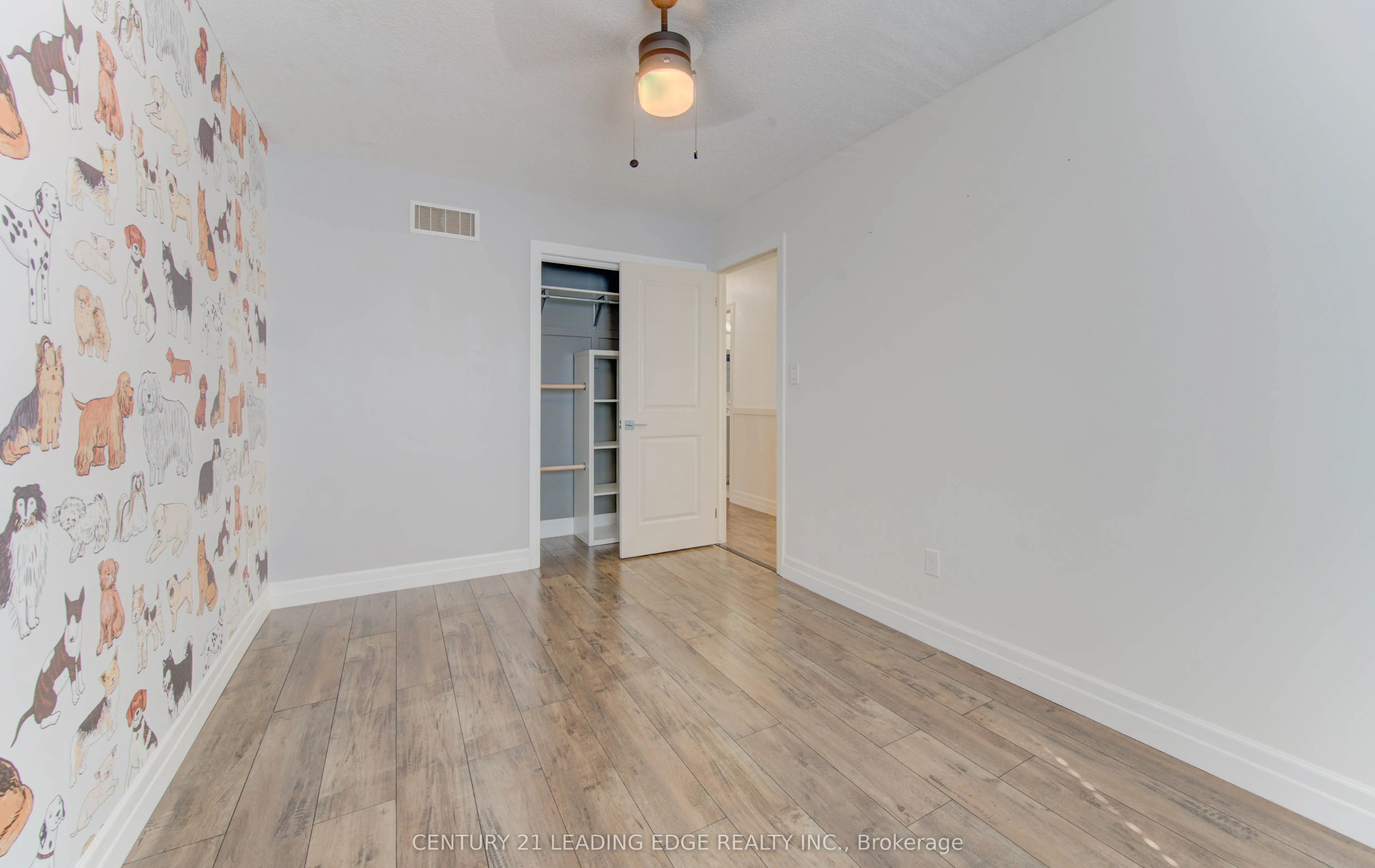 277 Watervale Crescent