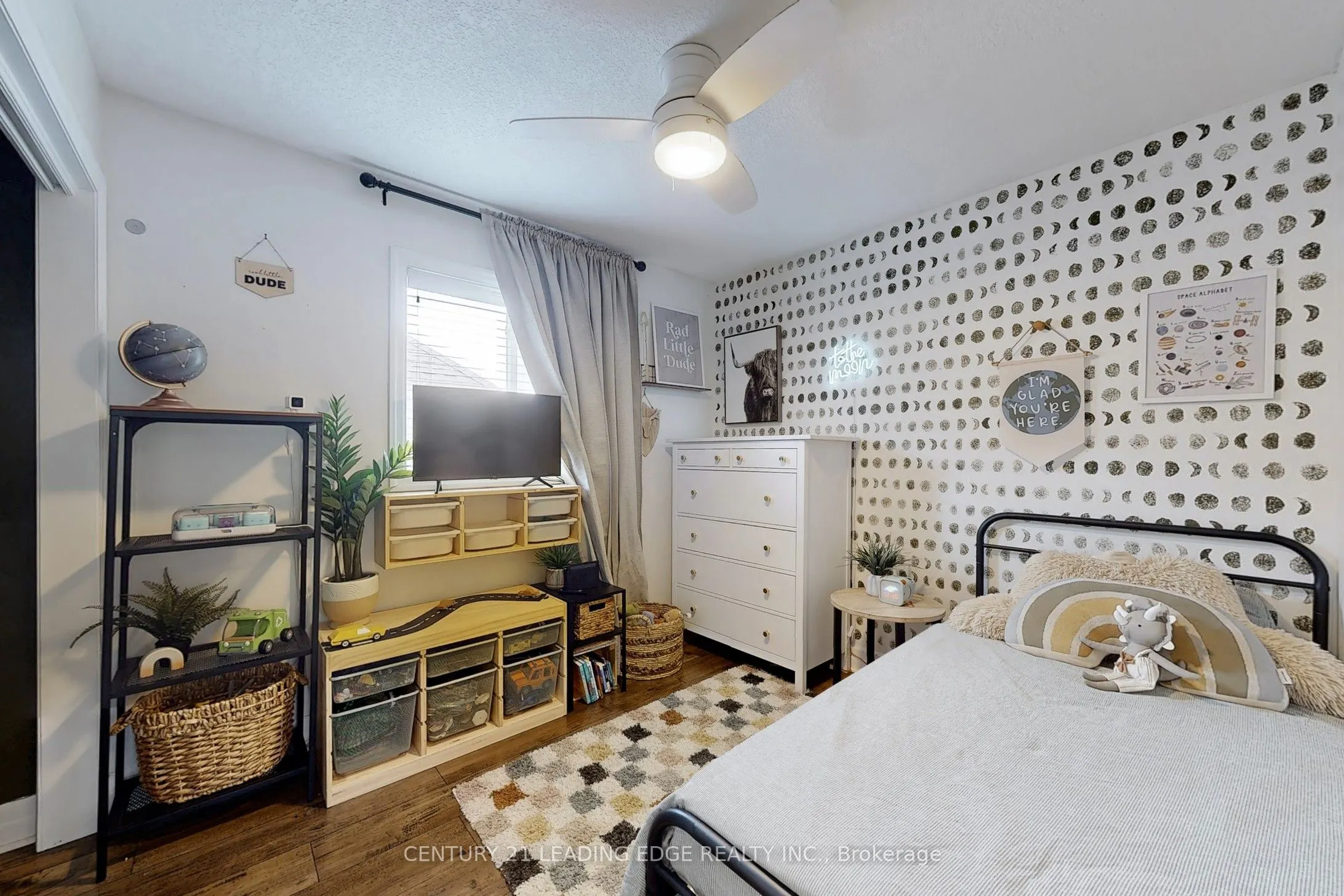 277 Watervale Crescent