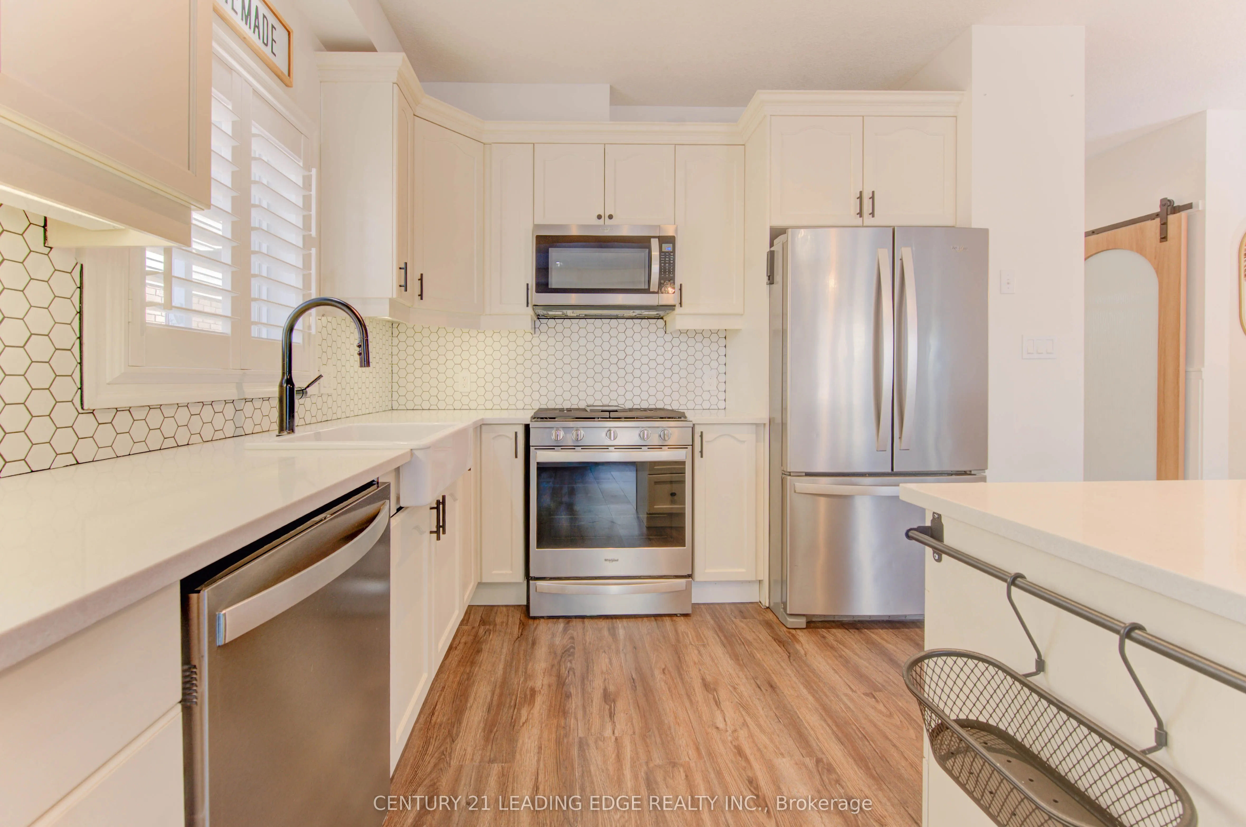 277 Watervale Crescent