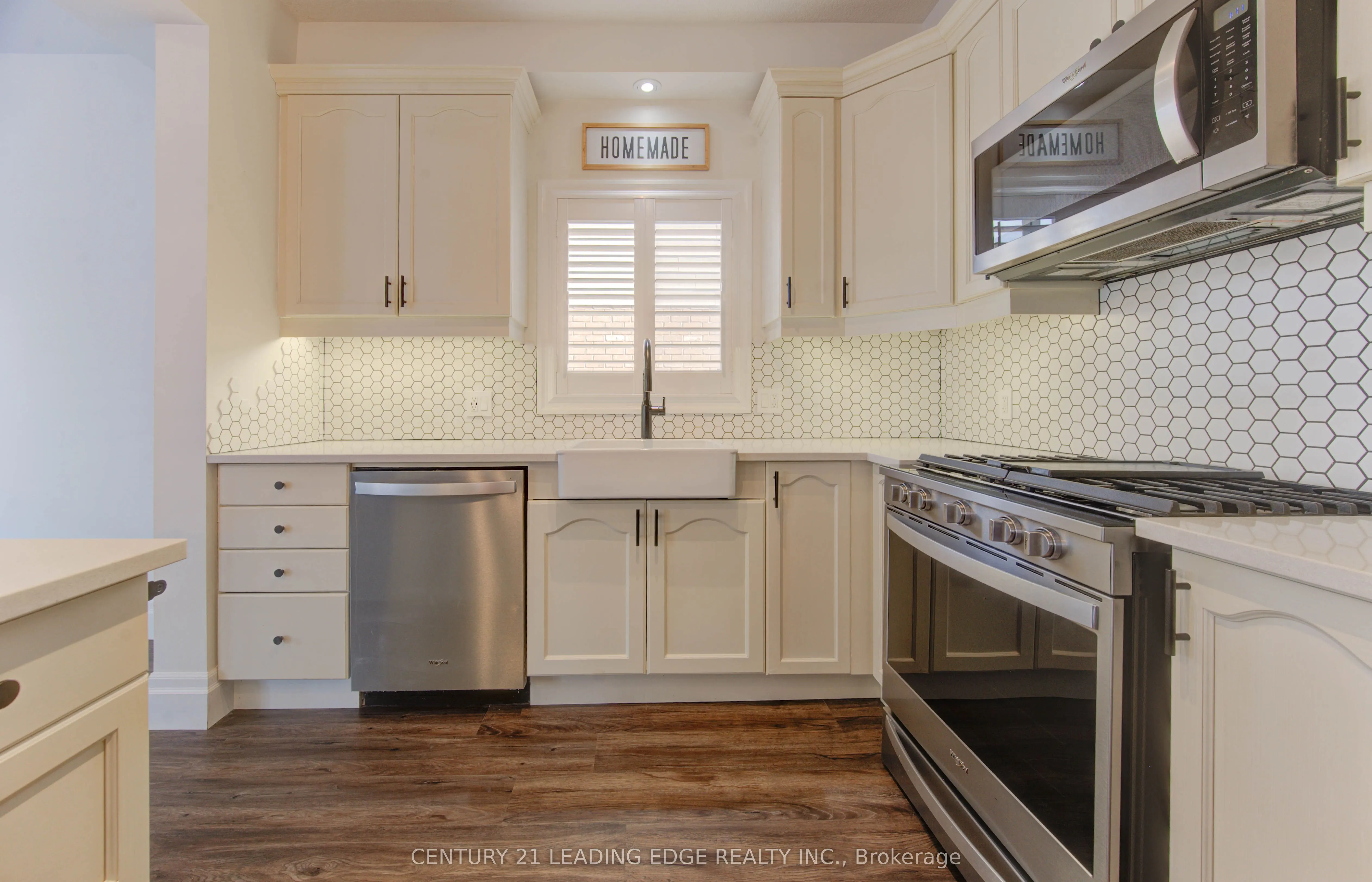 277 Watervale Crescent