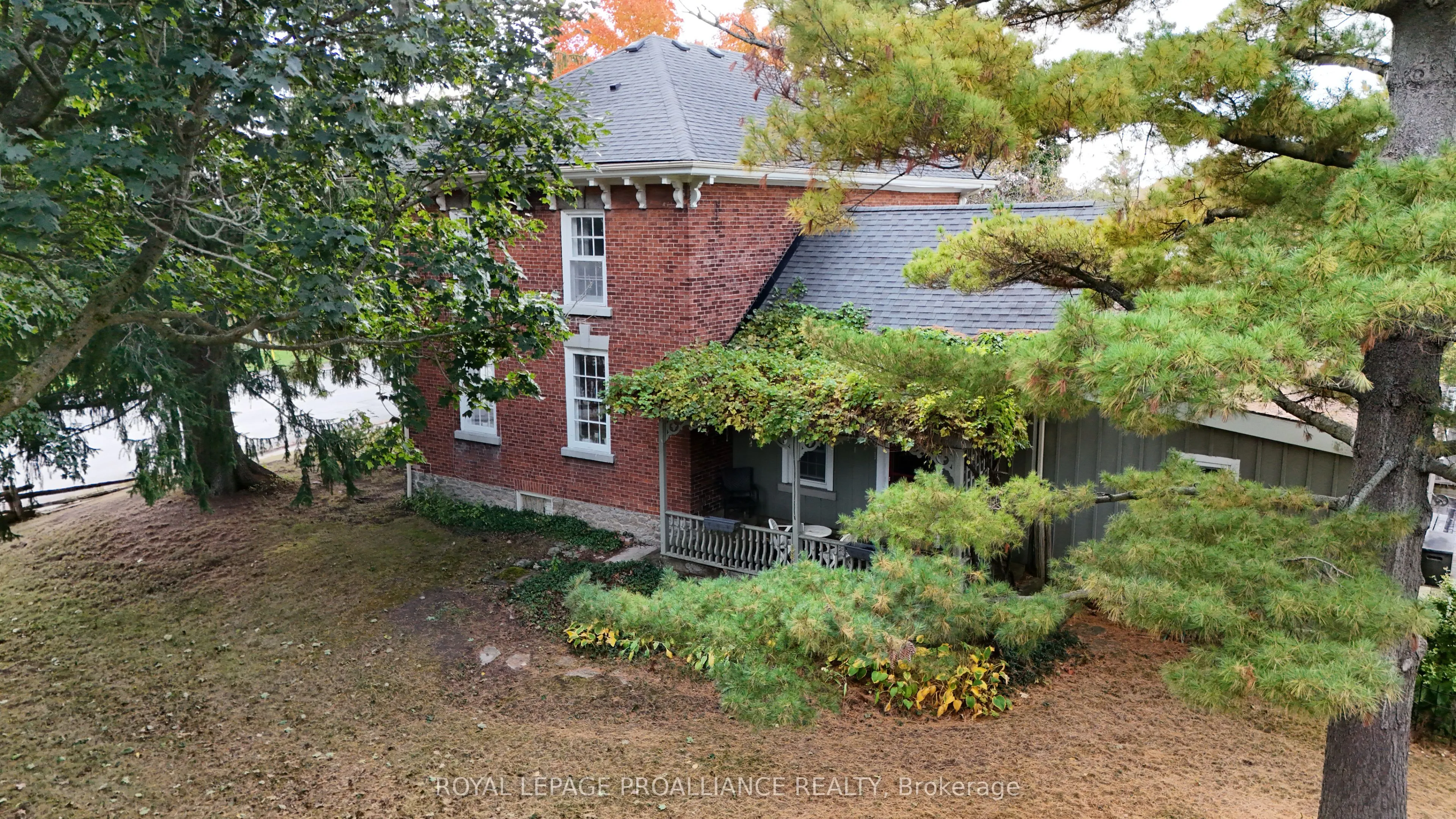 374 Bloomfield Main Street