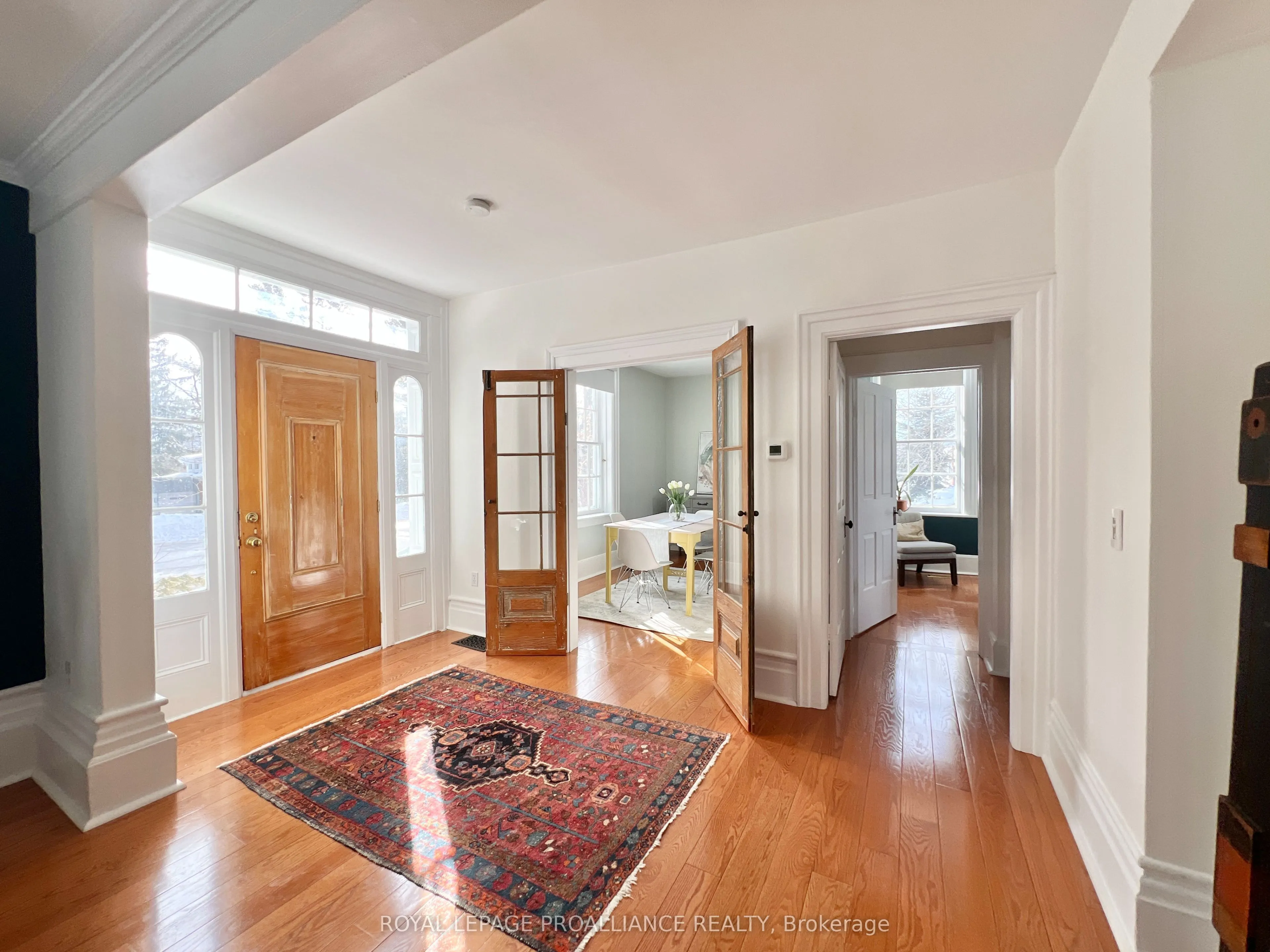 374 Bloomfield Main Street