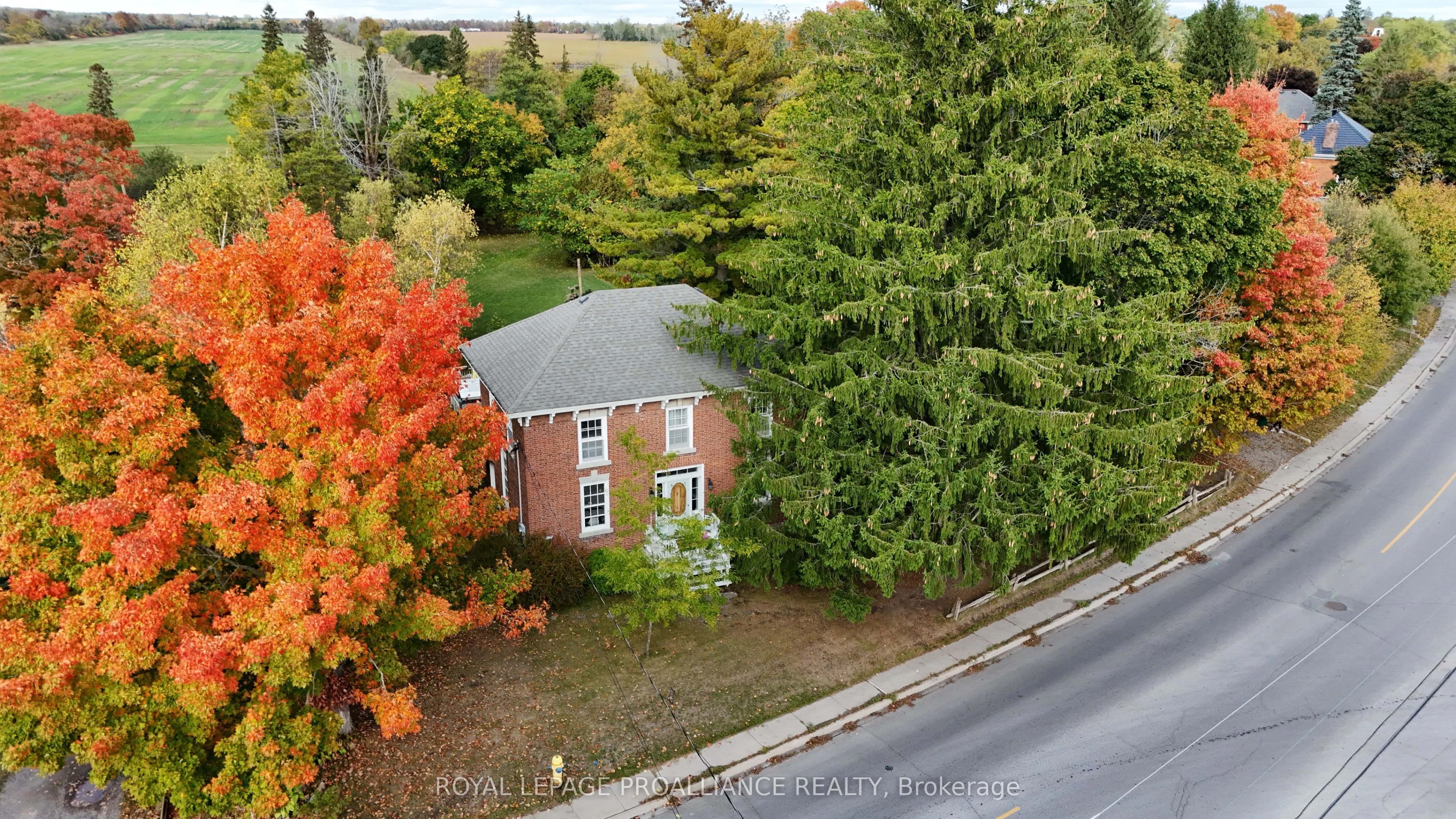 374 Bloomfield Main Street