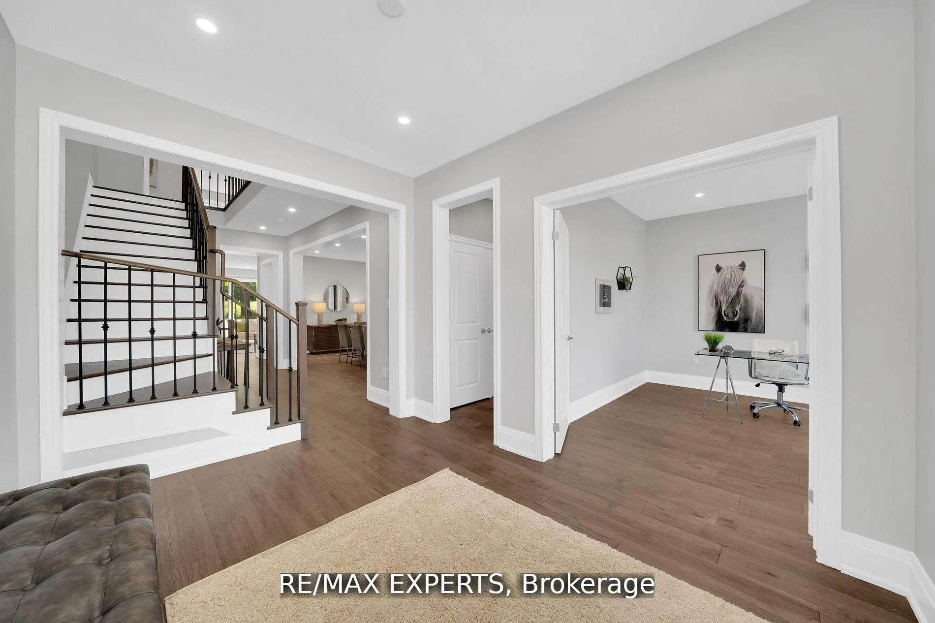 131 Highlands Boulevard