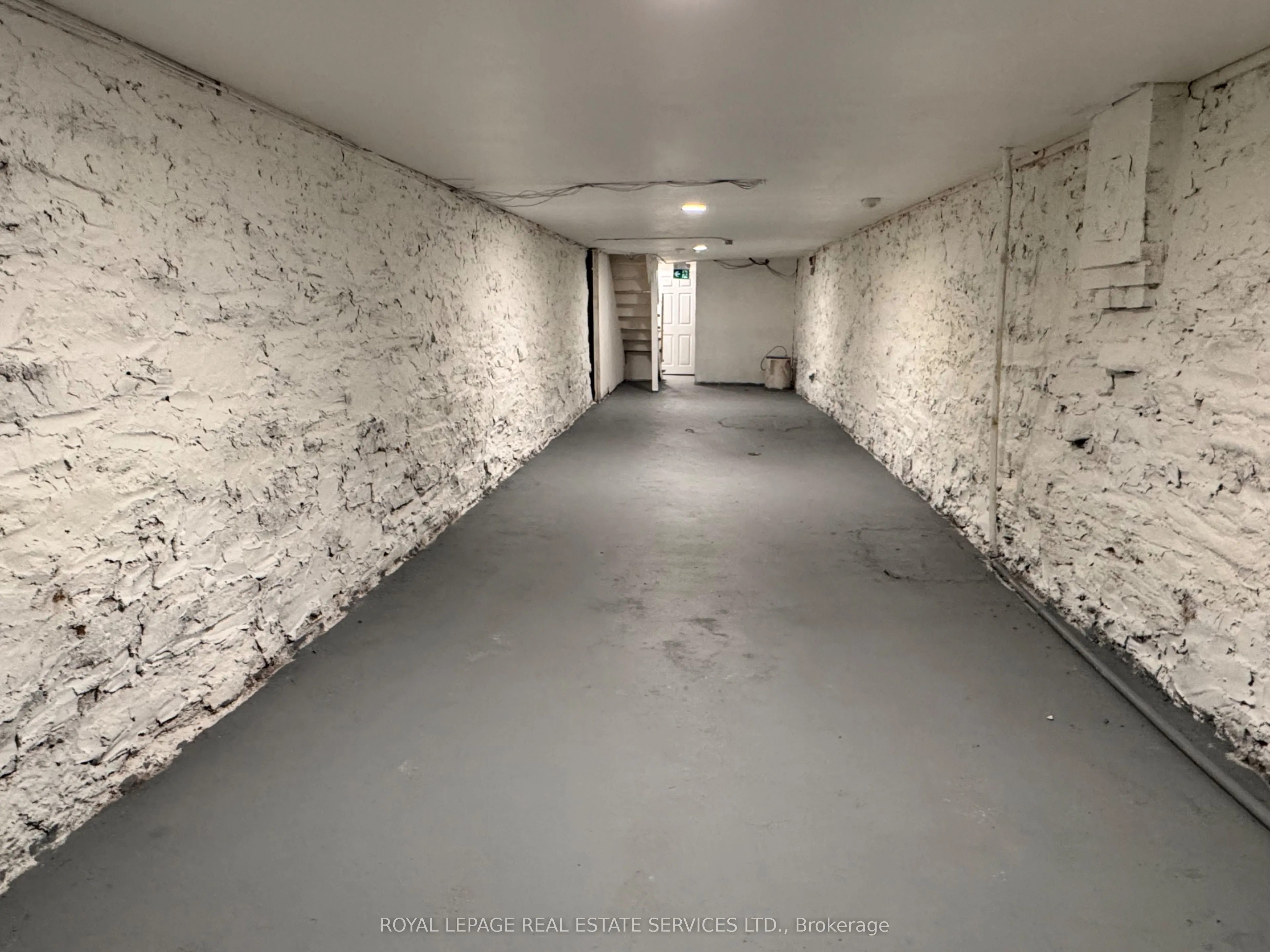 181 King Street