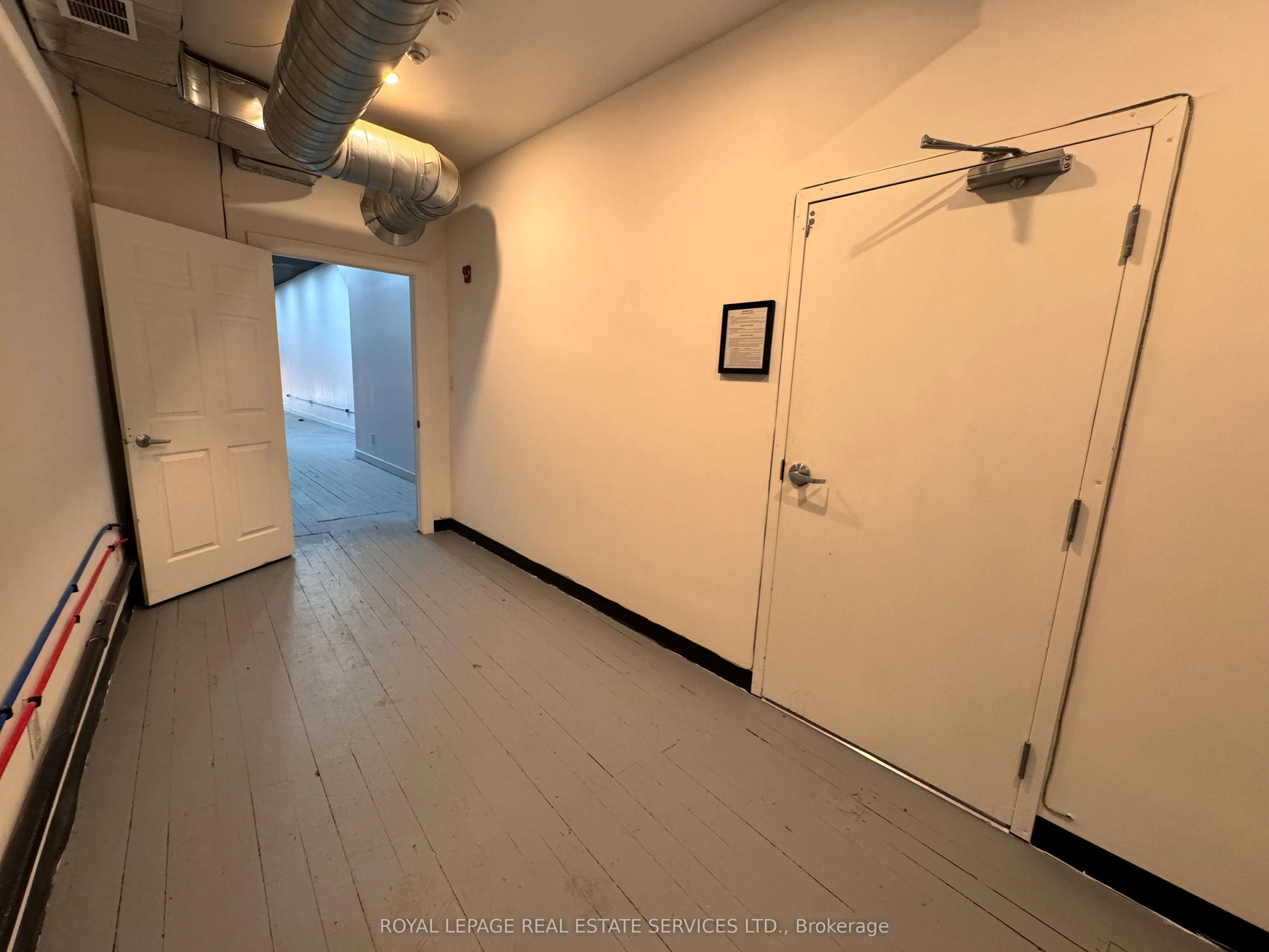 181 King Street