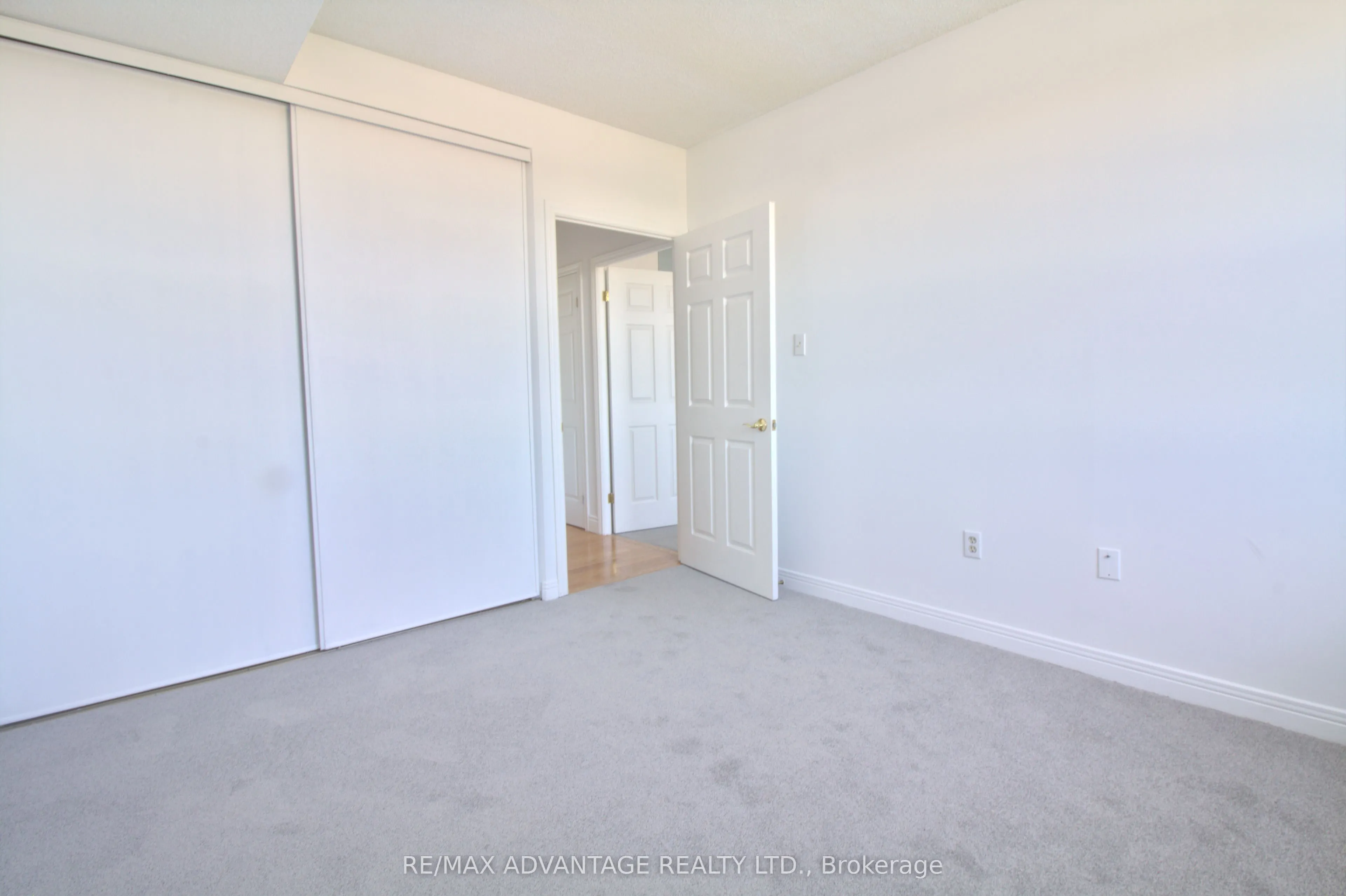 600 Talbot Street, #1004