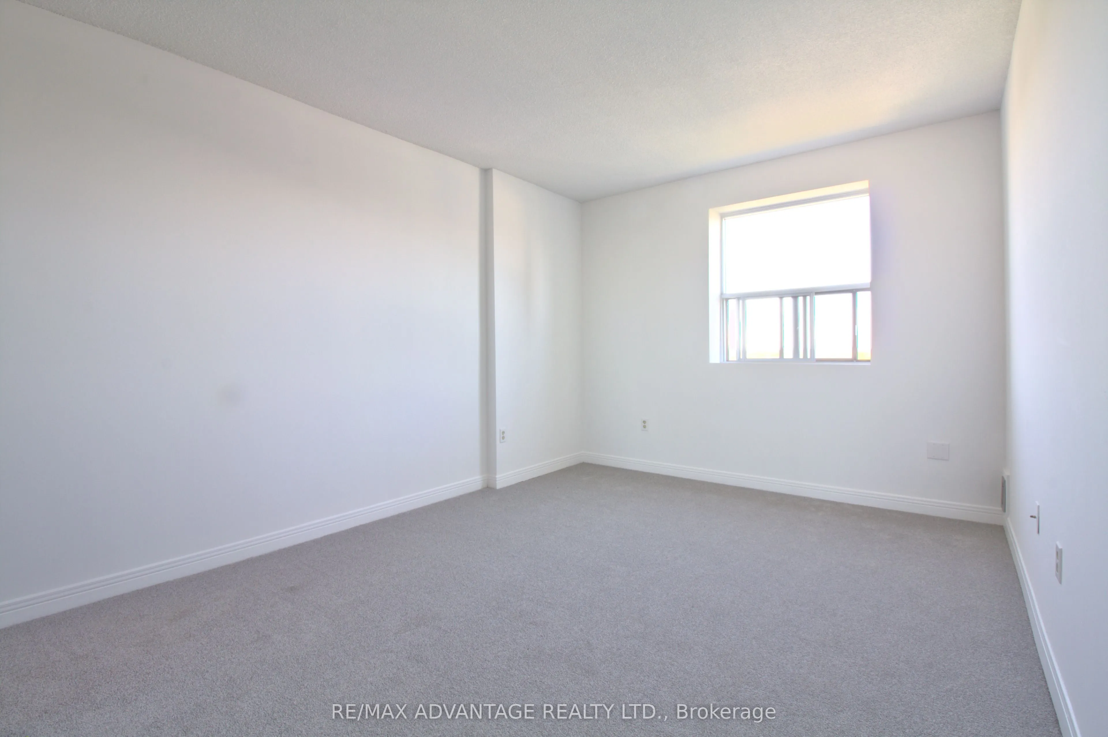 600 Talbot Street, #1004
