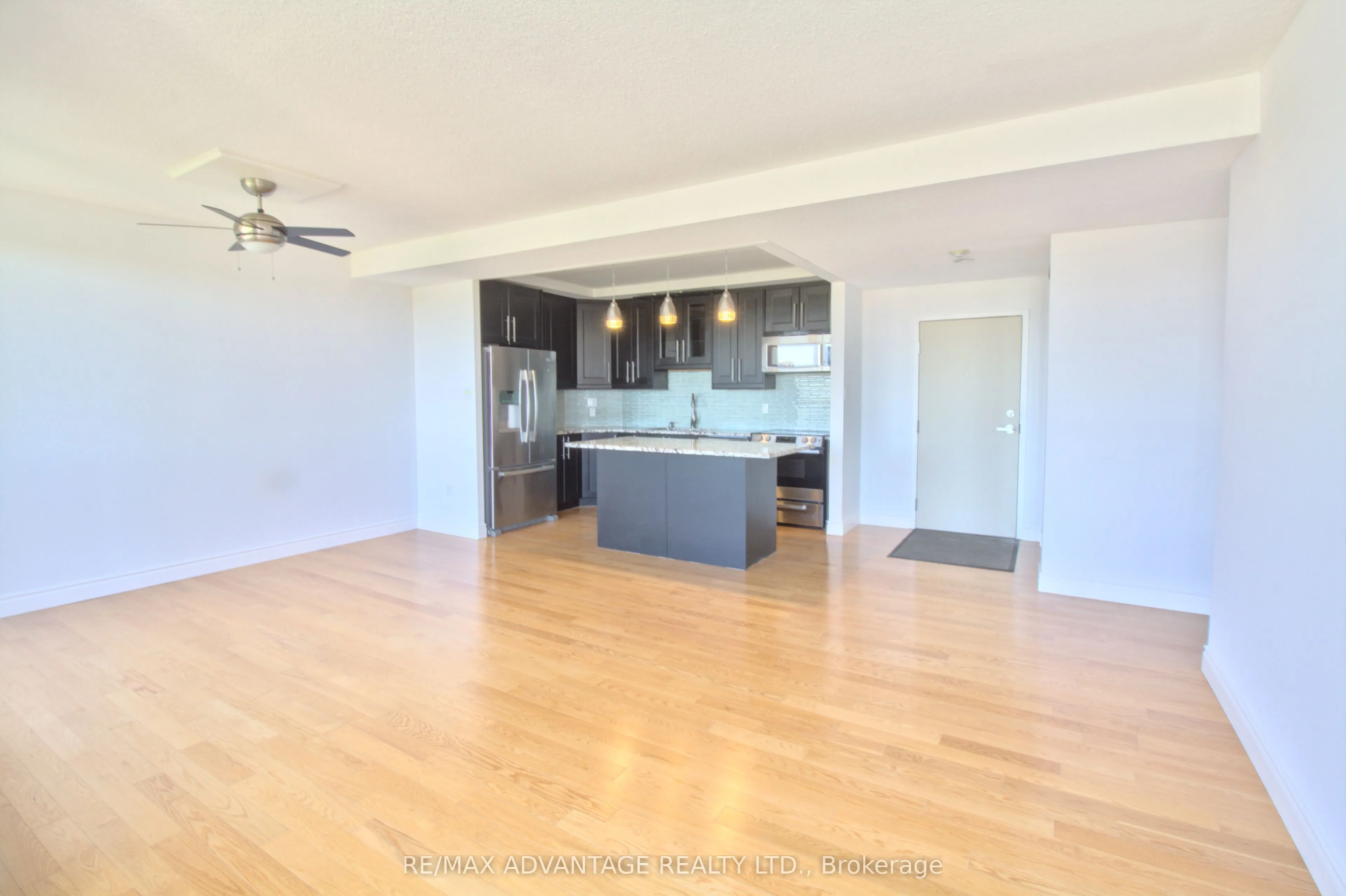 600 Talbot Street, #1004