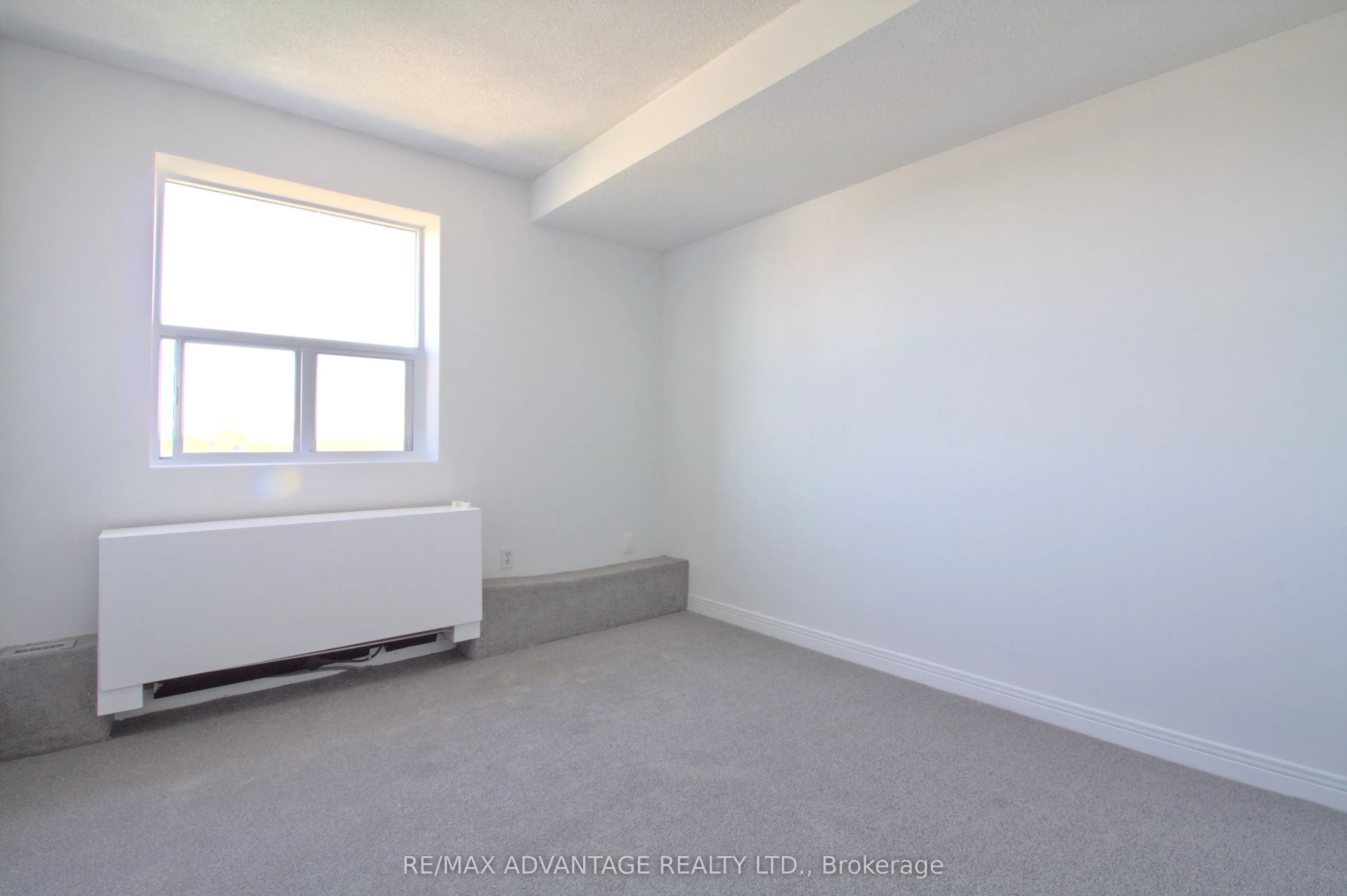 600 Talbot Street, #1004