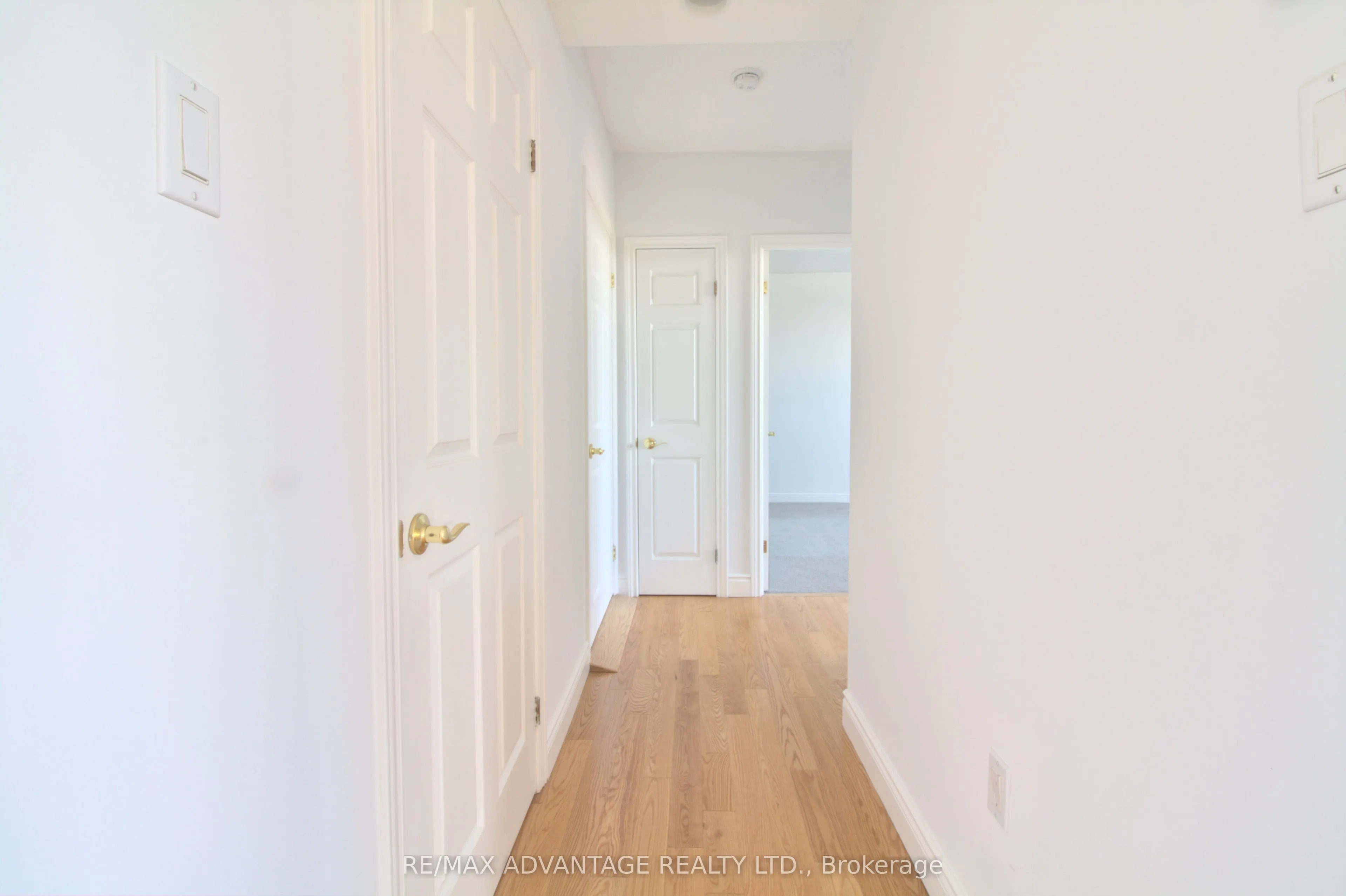 600 Talbot Street, #1004
