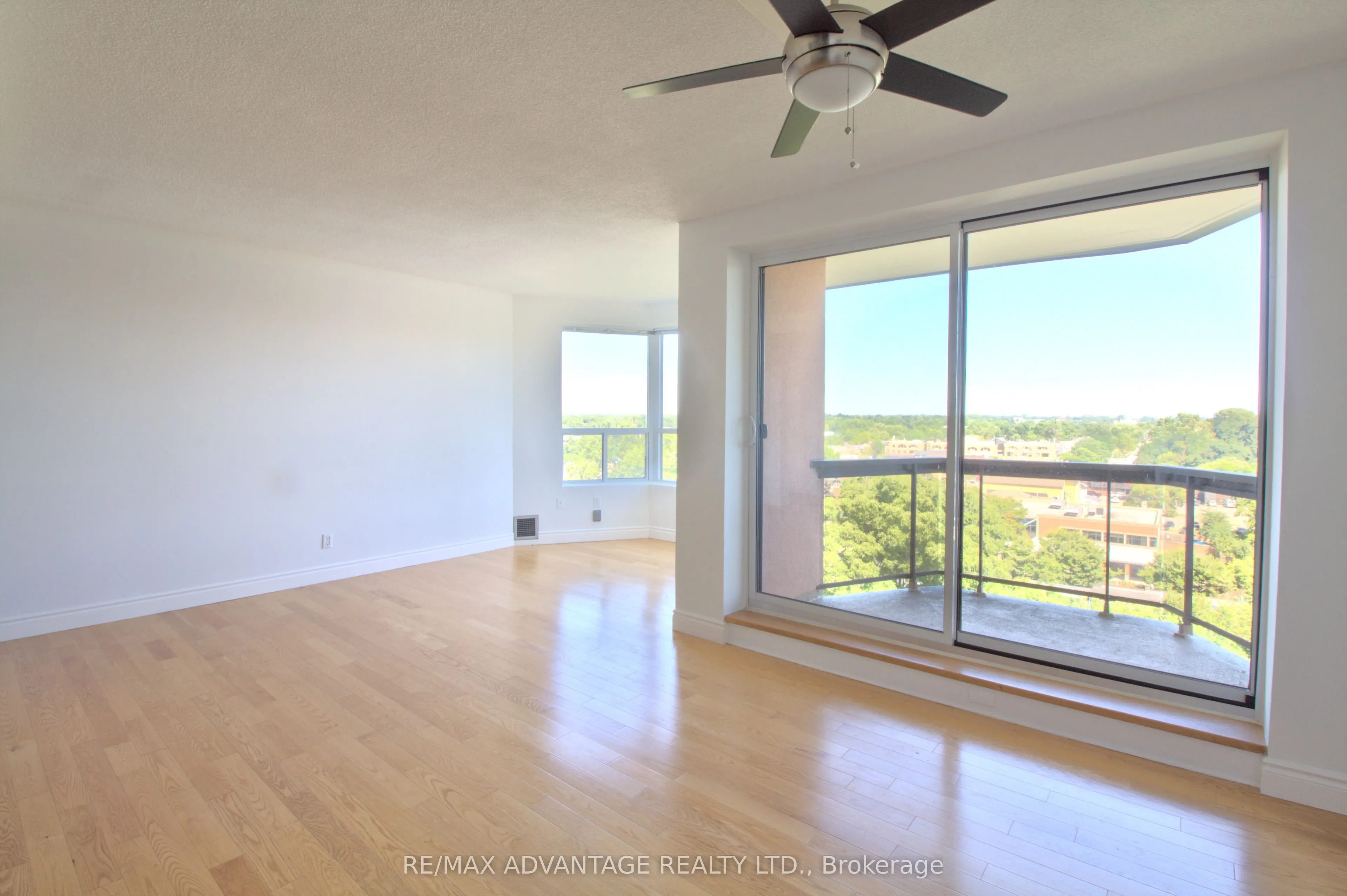 600 Talbot Street, #1004