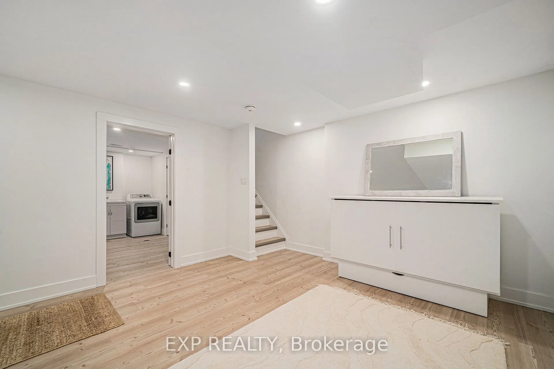 203 Penfield Drive