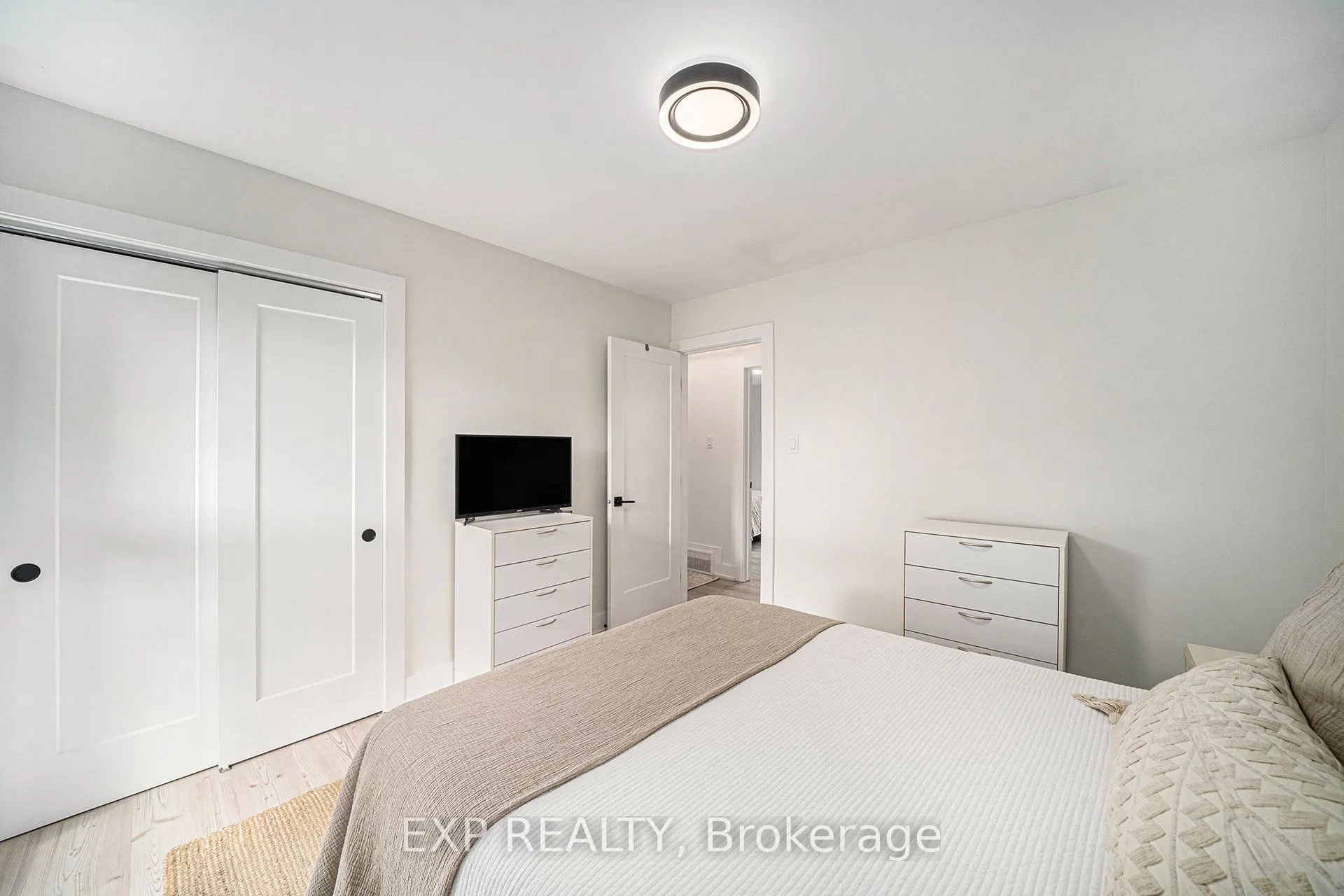 203 Penfield Drive