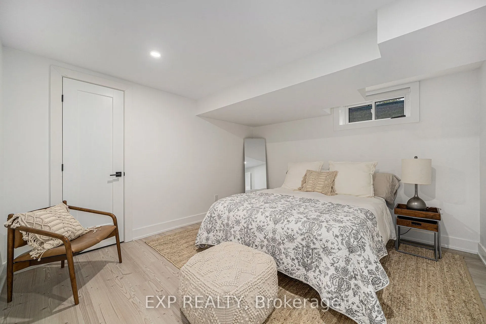 203 Penfield Drive