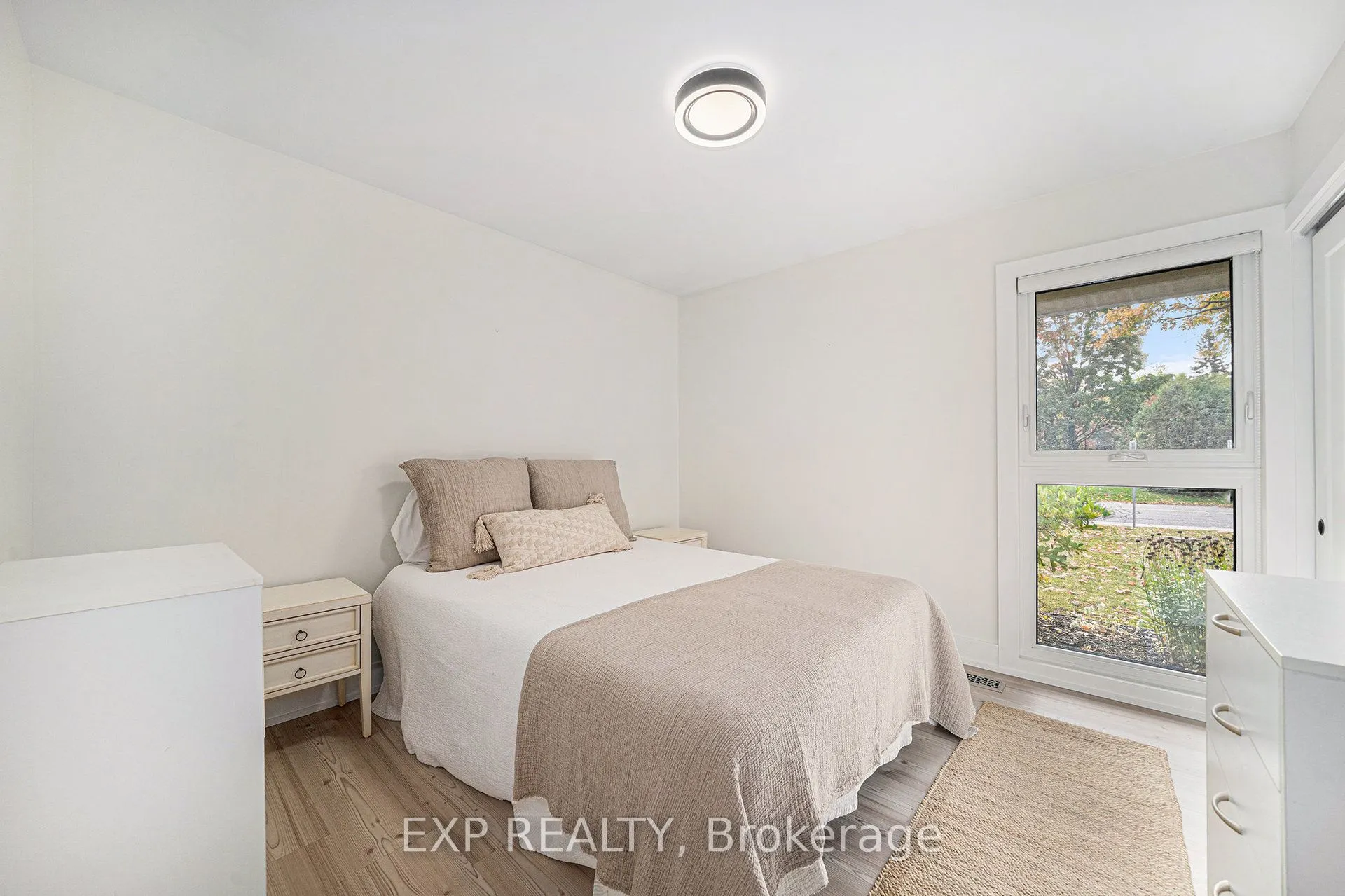 203 Penfield Drive