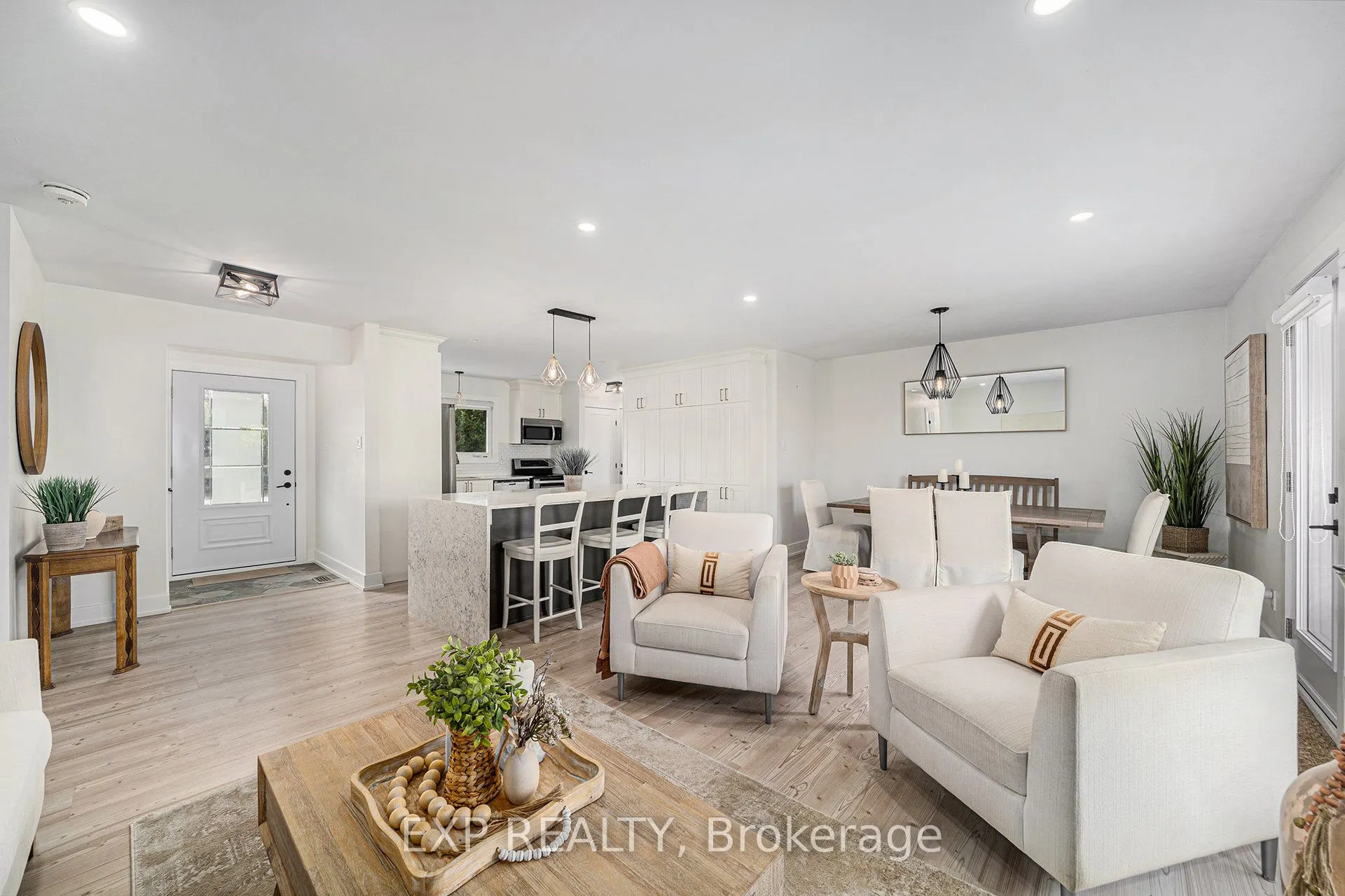 203 Penfield Drive