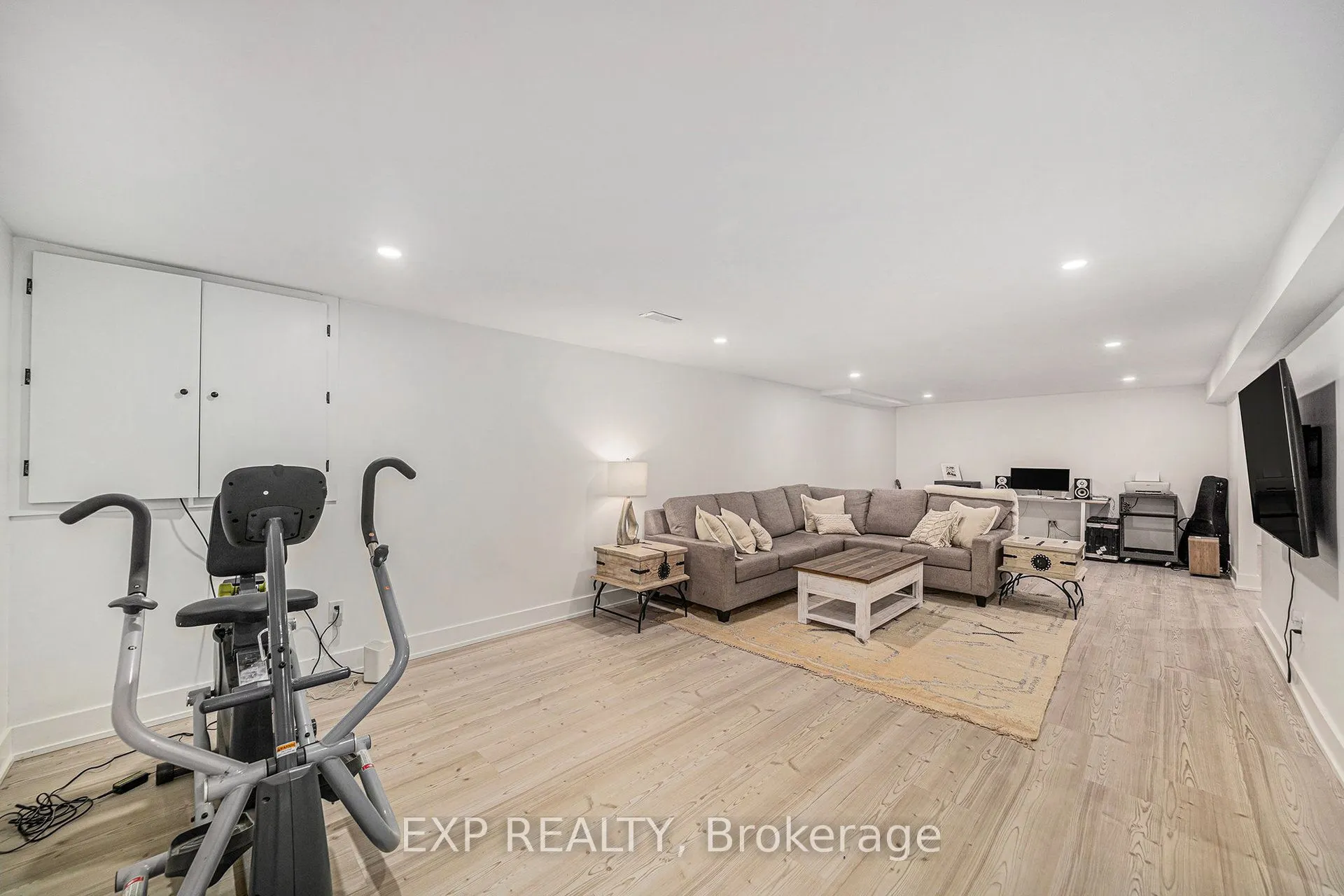 203 Penfield Drive