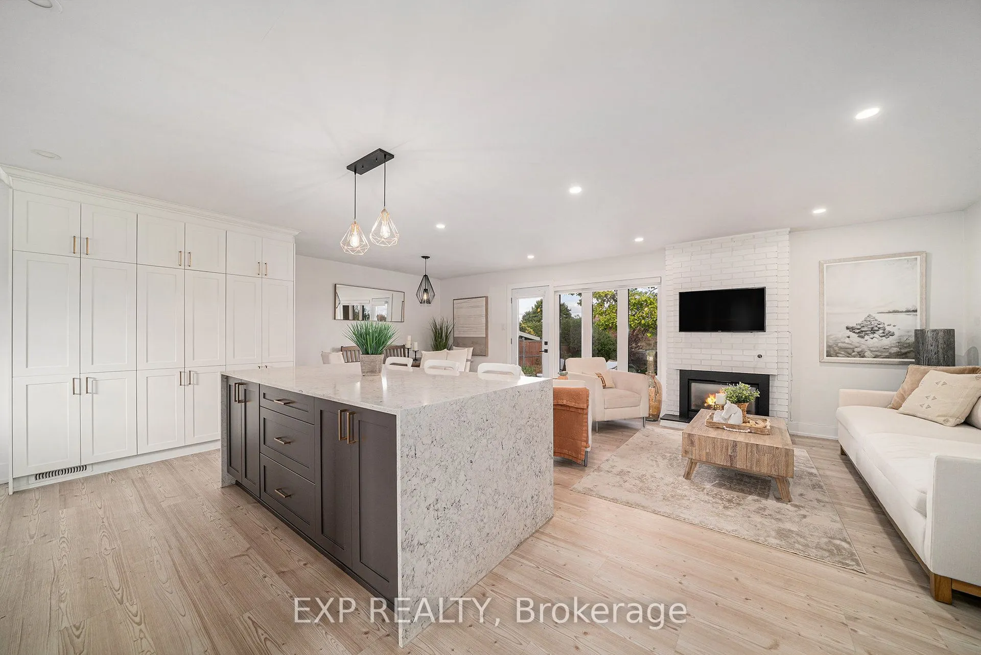 203 Penfield Drive