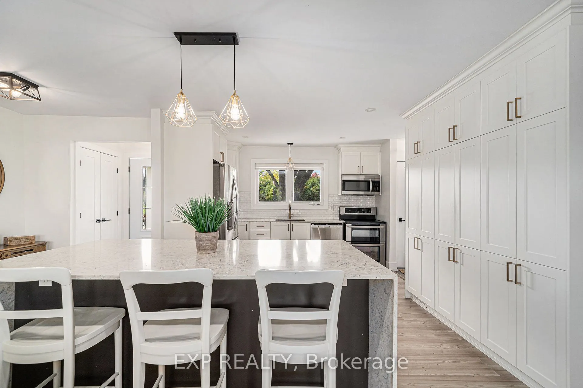 203 Penfield Drive
